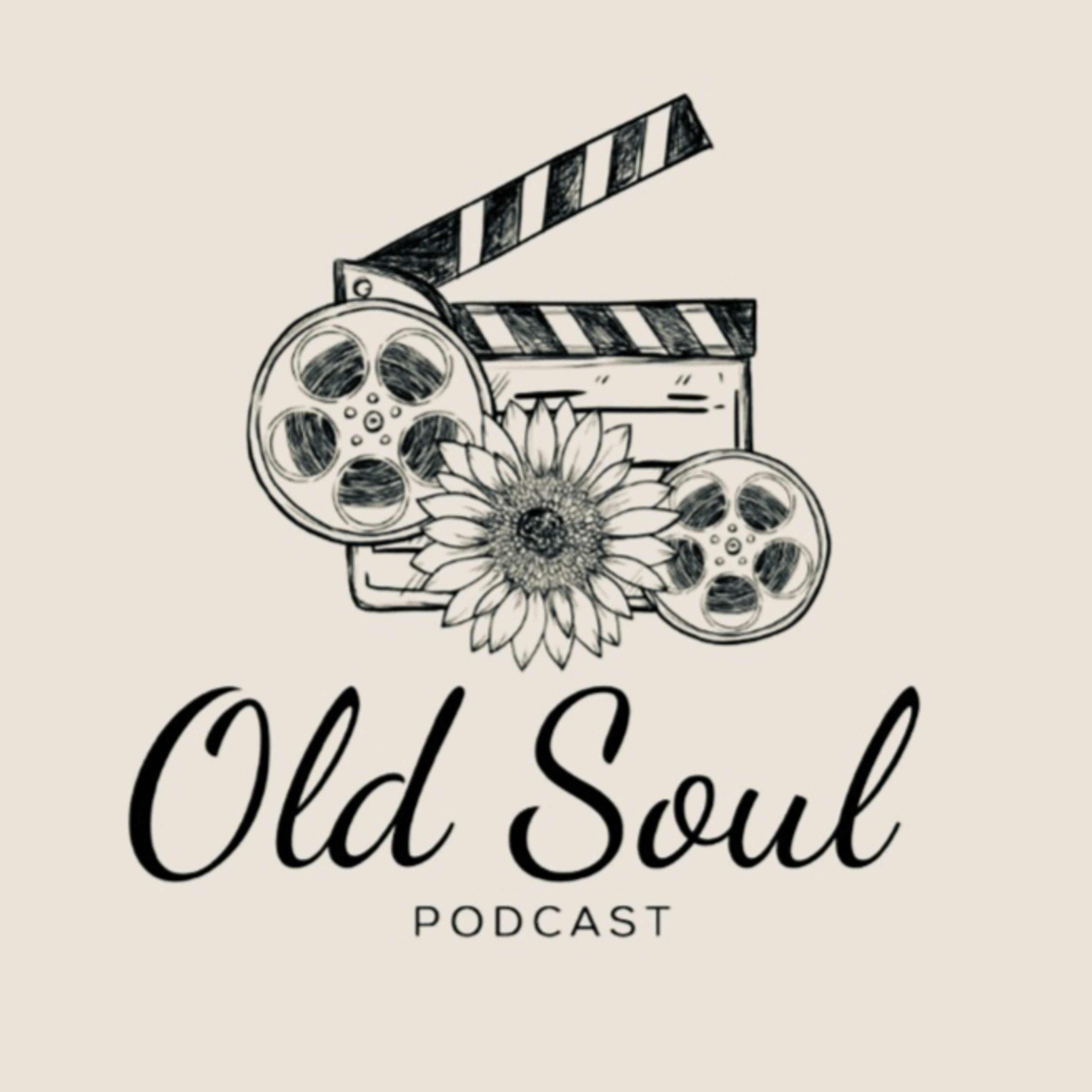 Old Soul Podcast