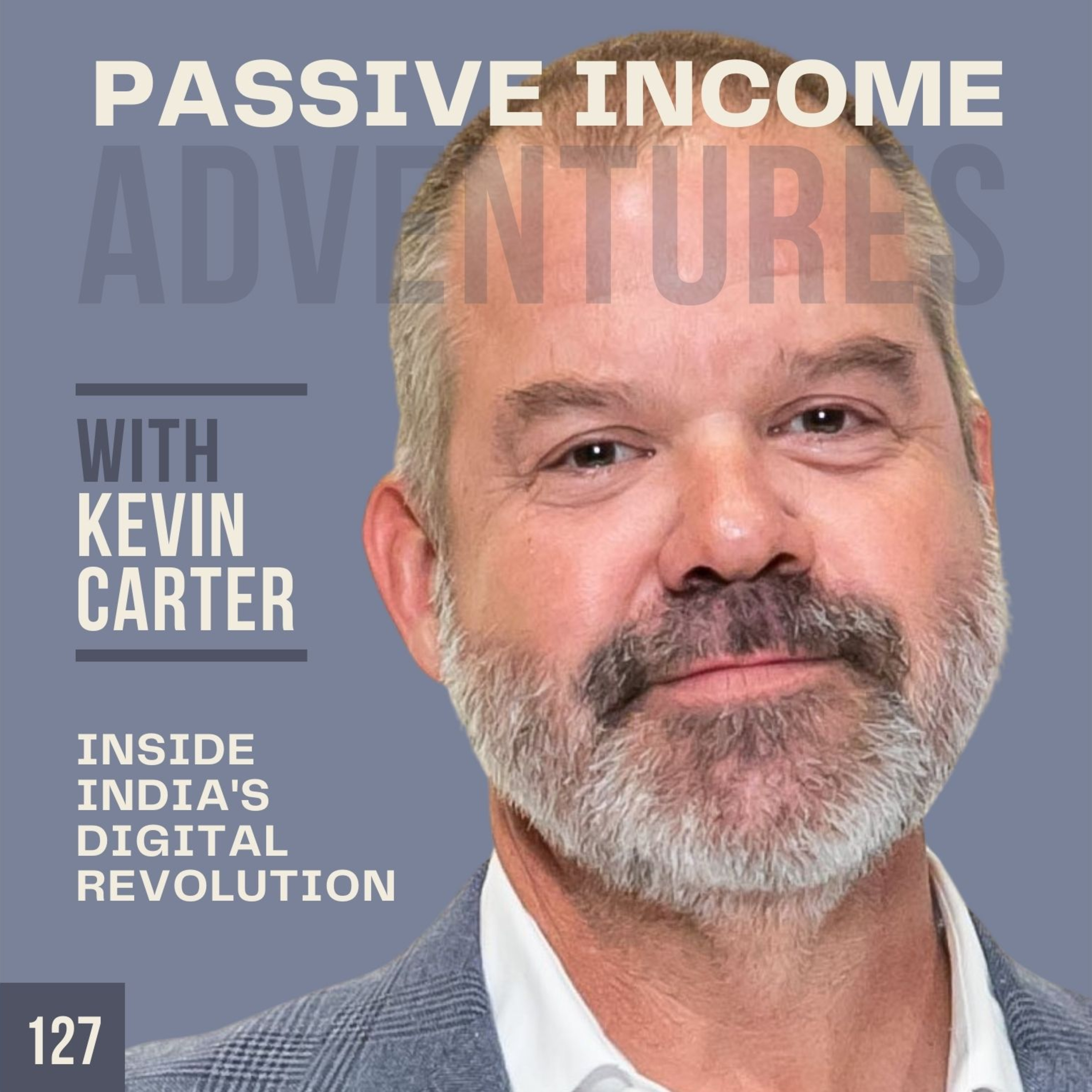 Passive Income Adventures