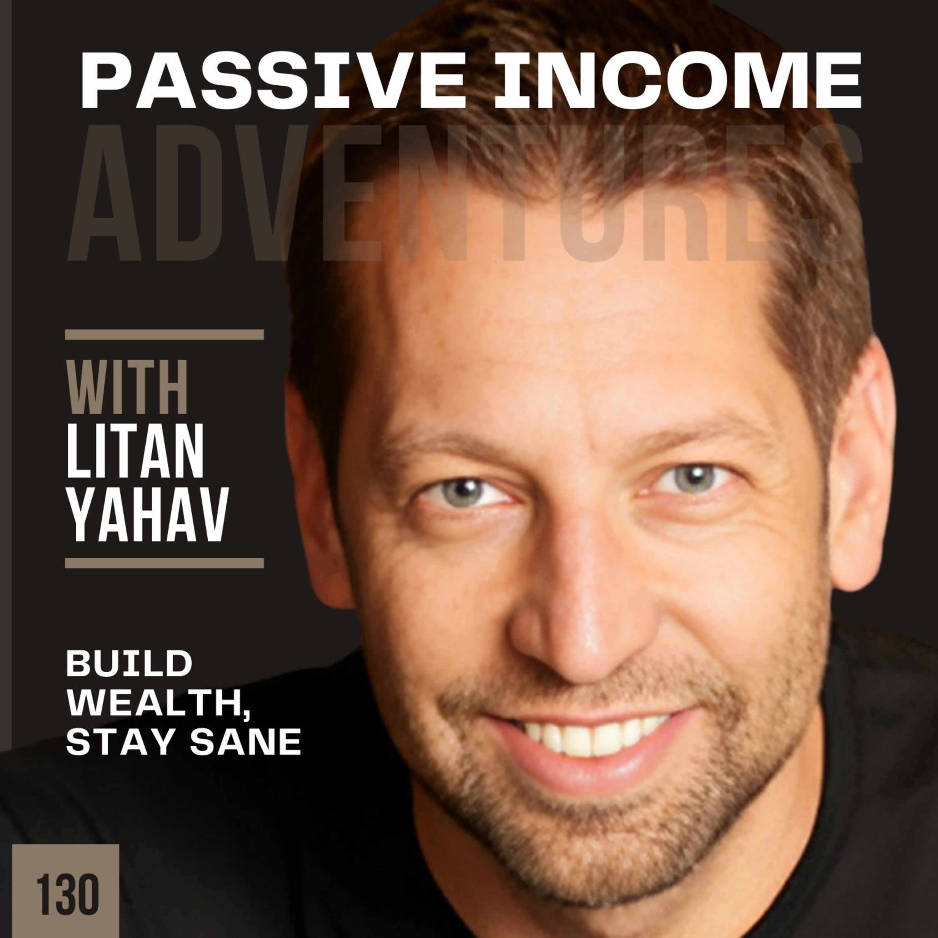 Passive Income Adventures