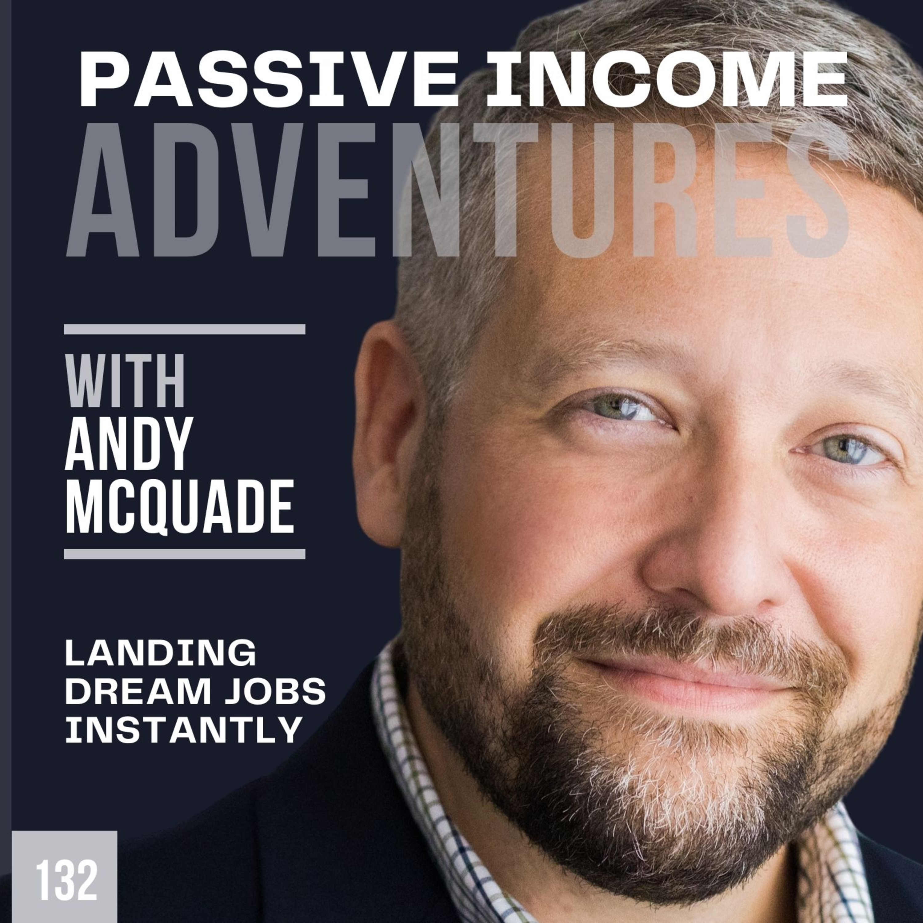 Passive Income Adventures