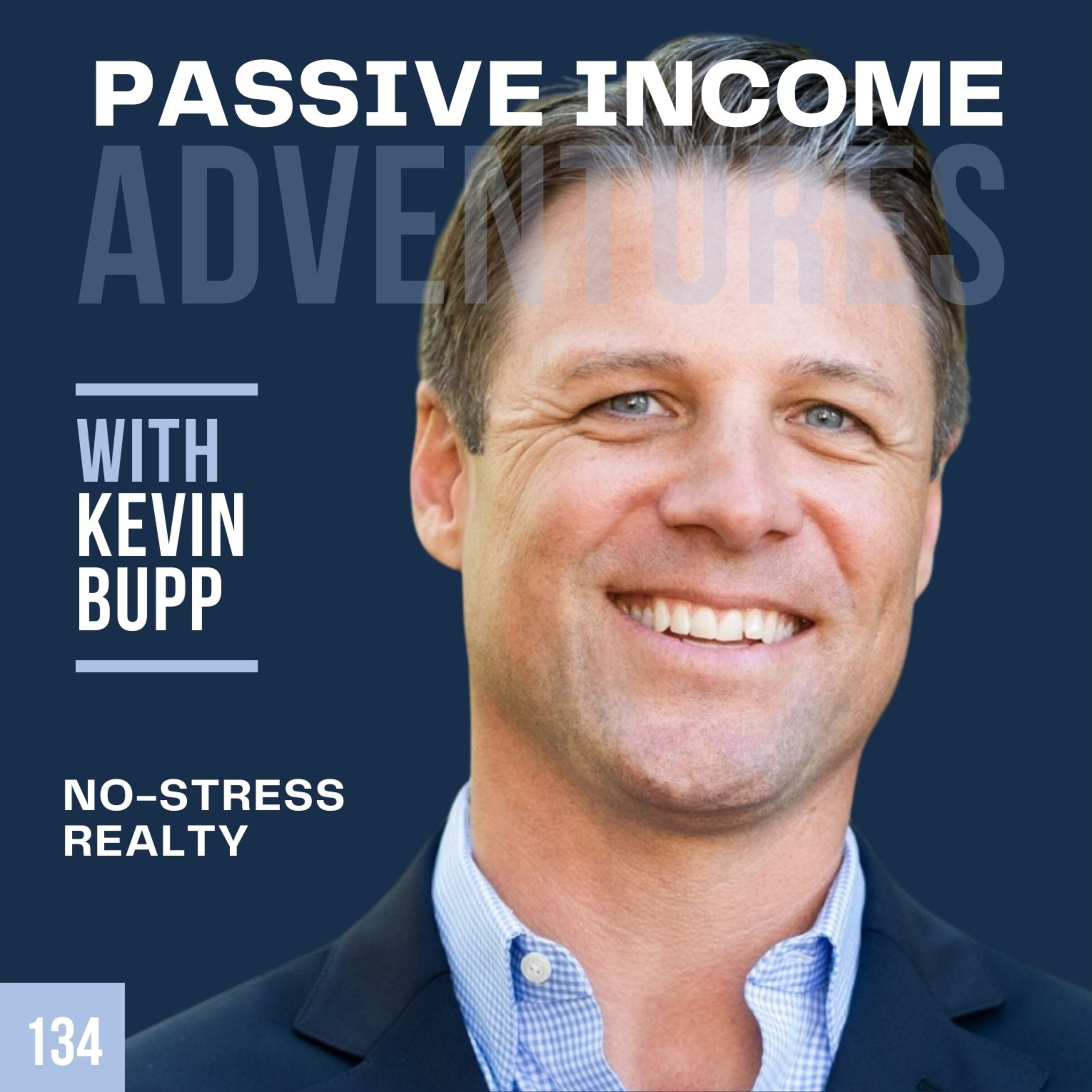 Passive Income Adventures