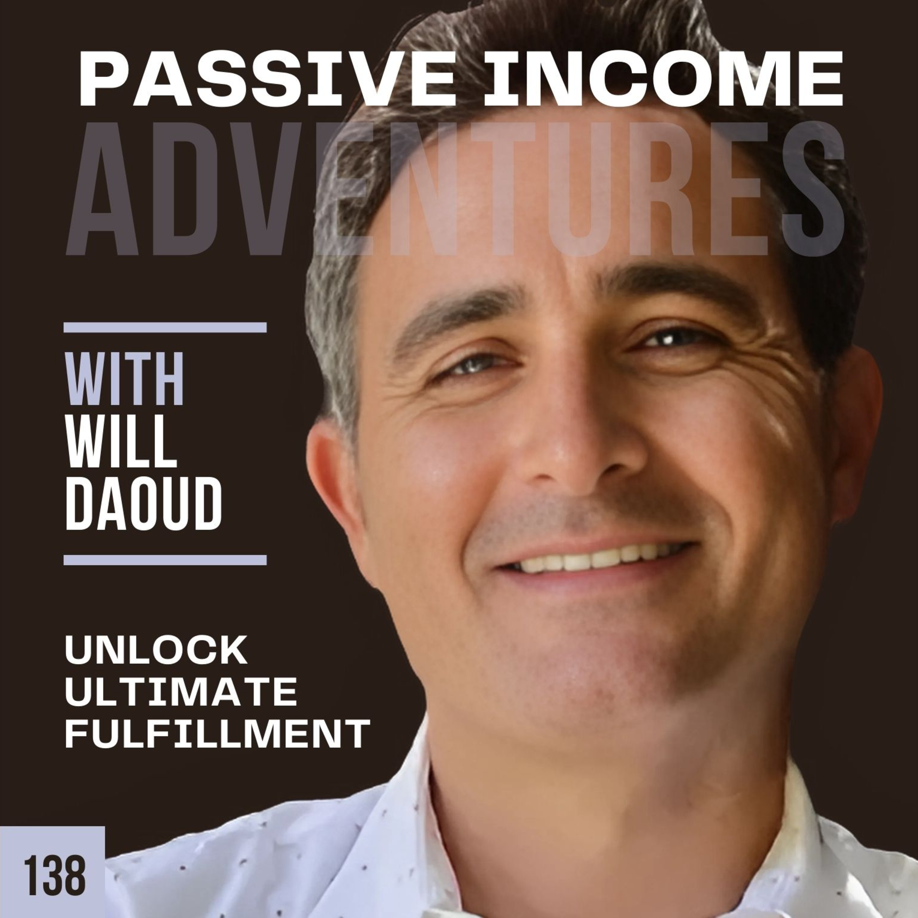 Passive Income Adventures