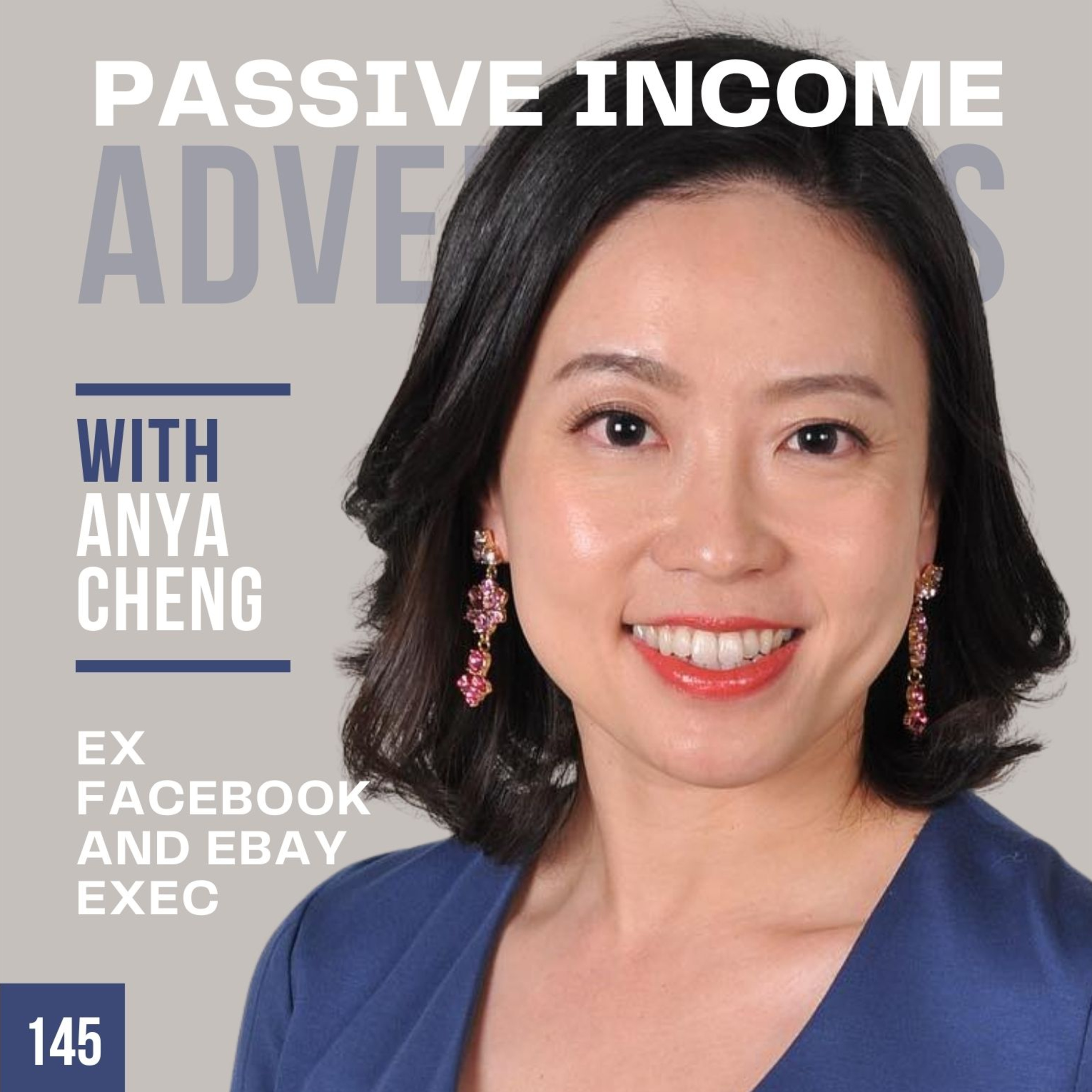Passive Income Adventures