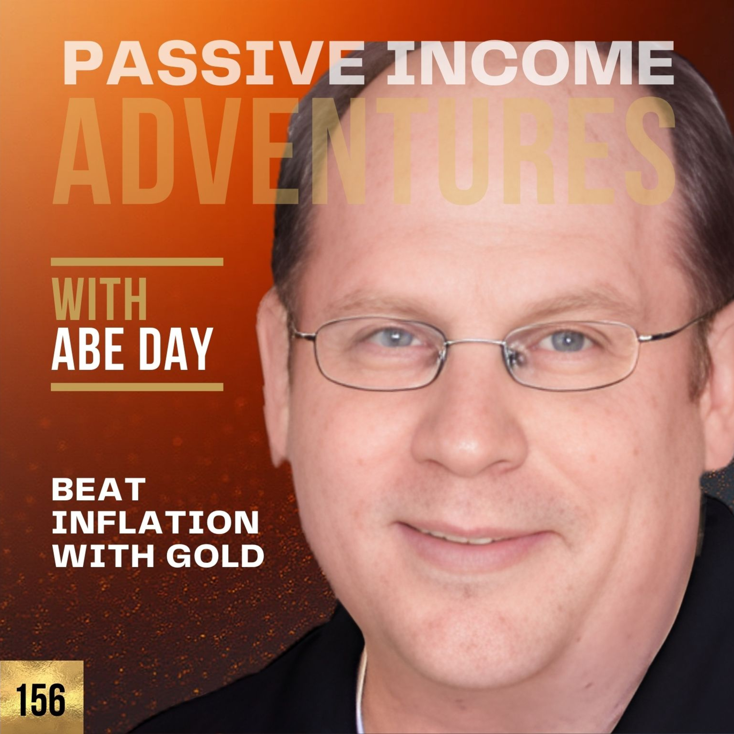Passive Income Adventures