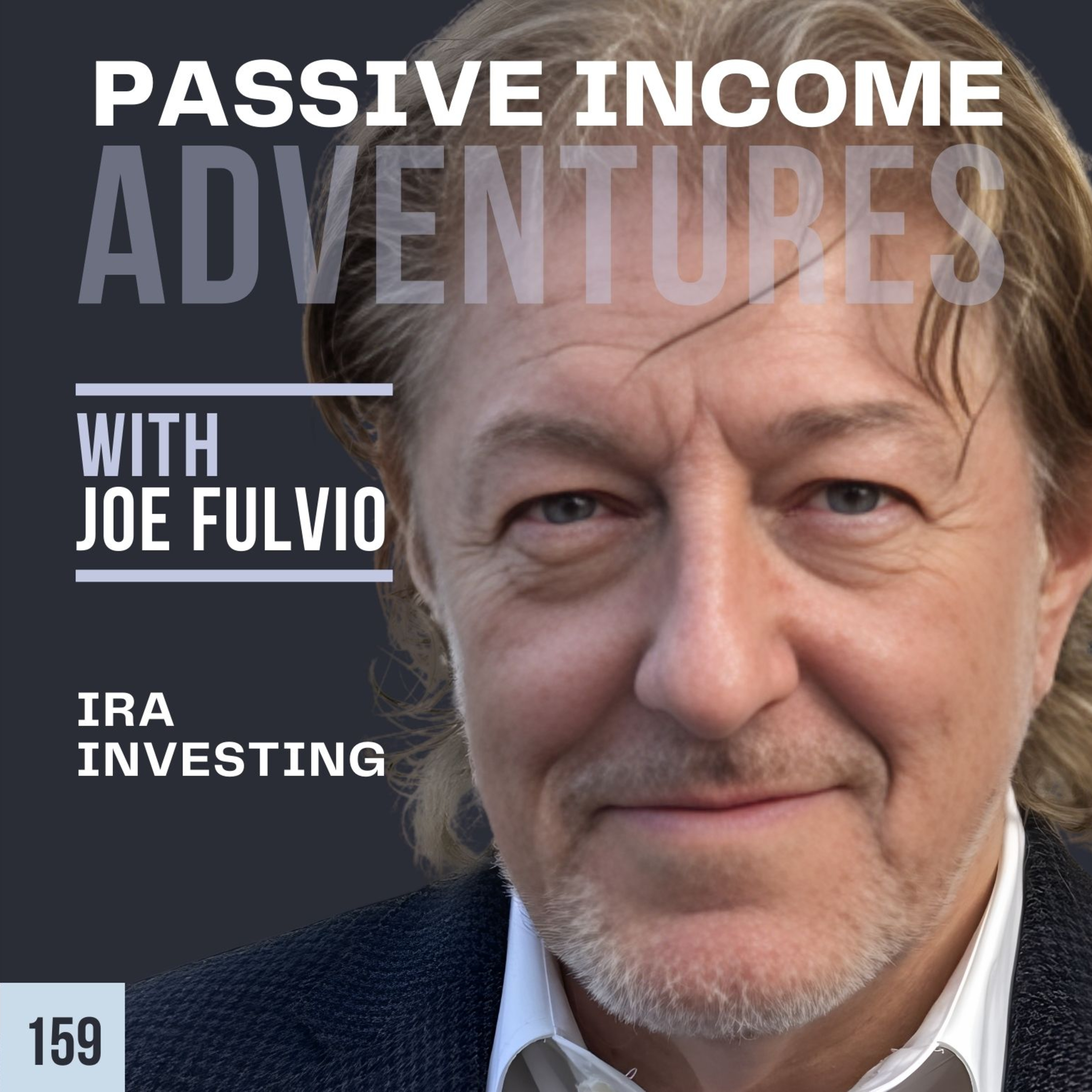 Passive Income Adventures