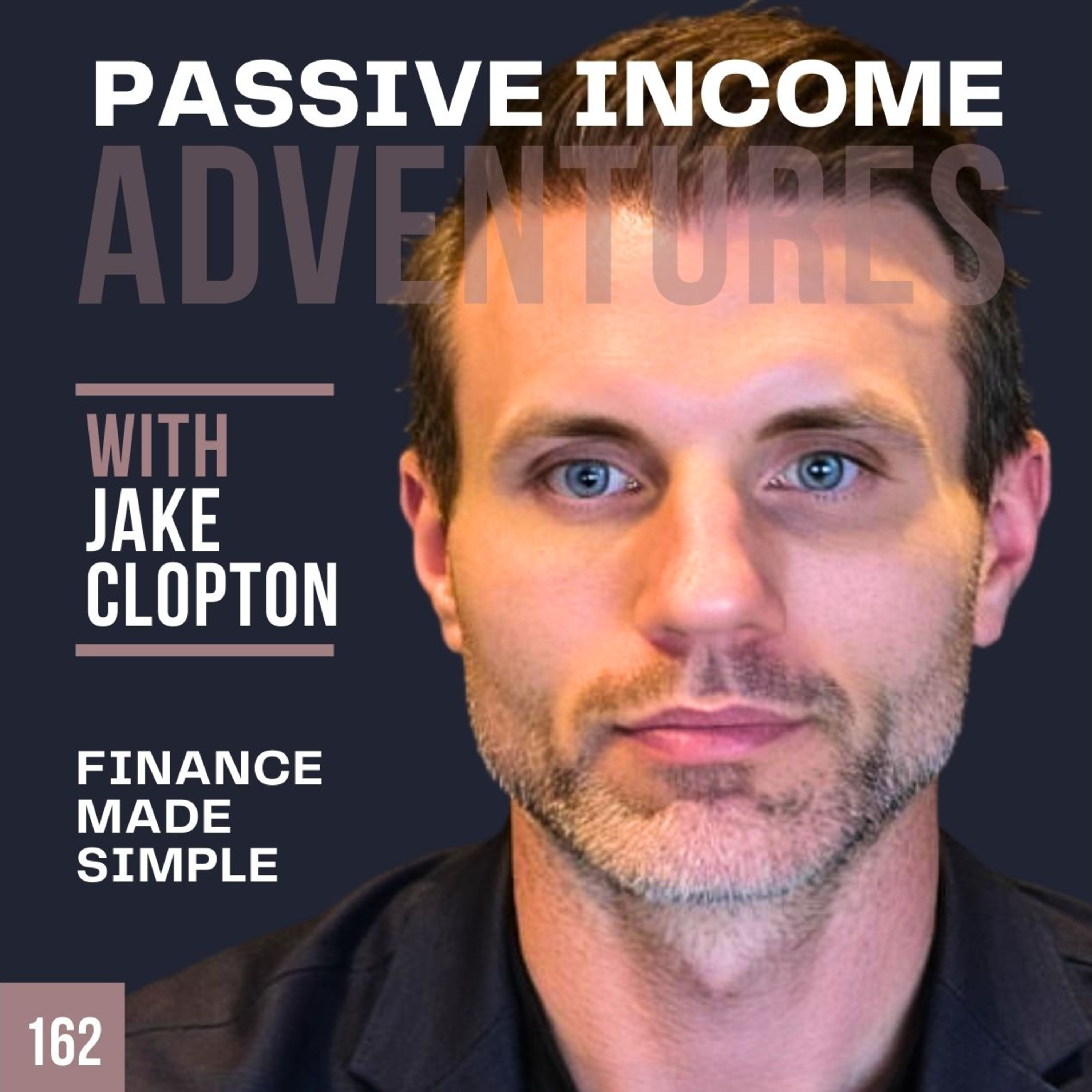 Passive Income Adventures