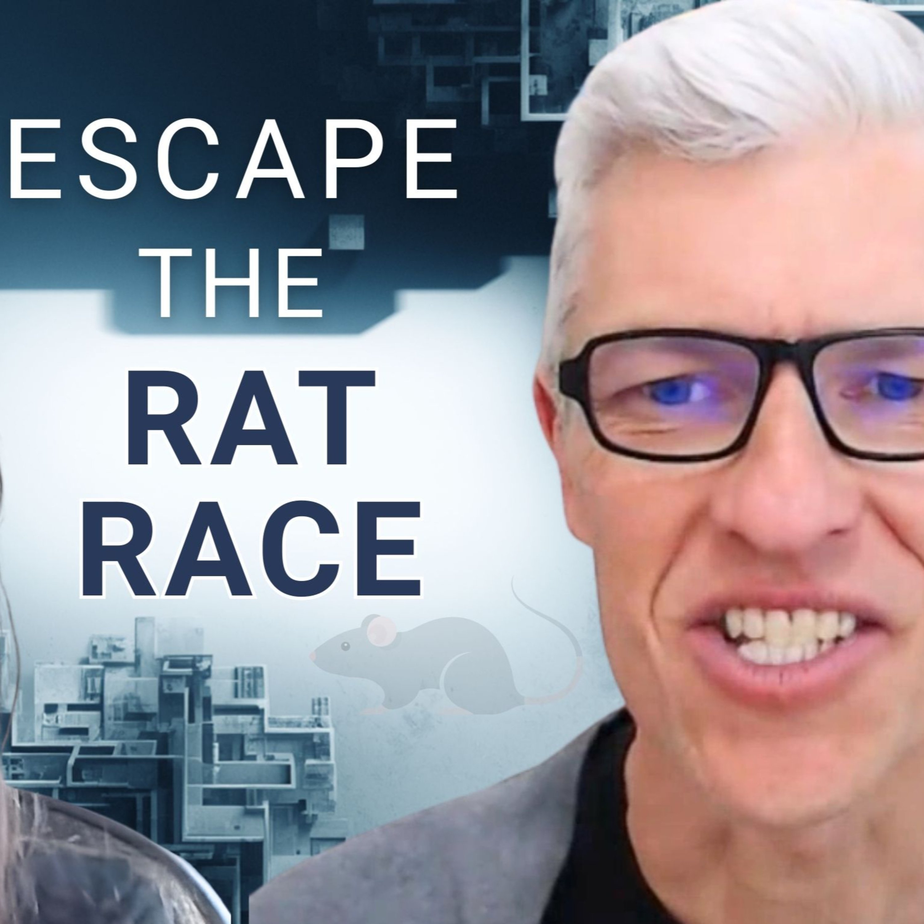 Passive Income Adventures