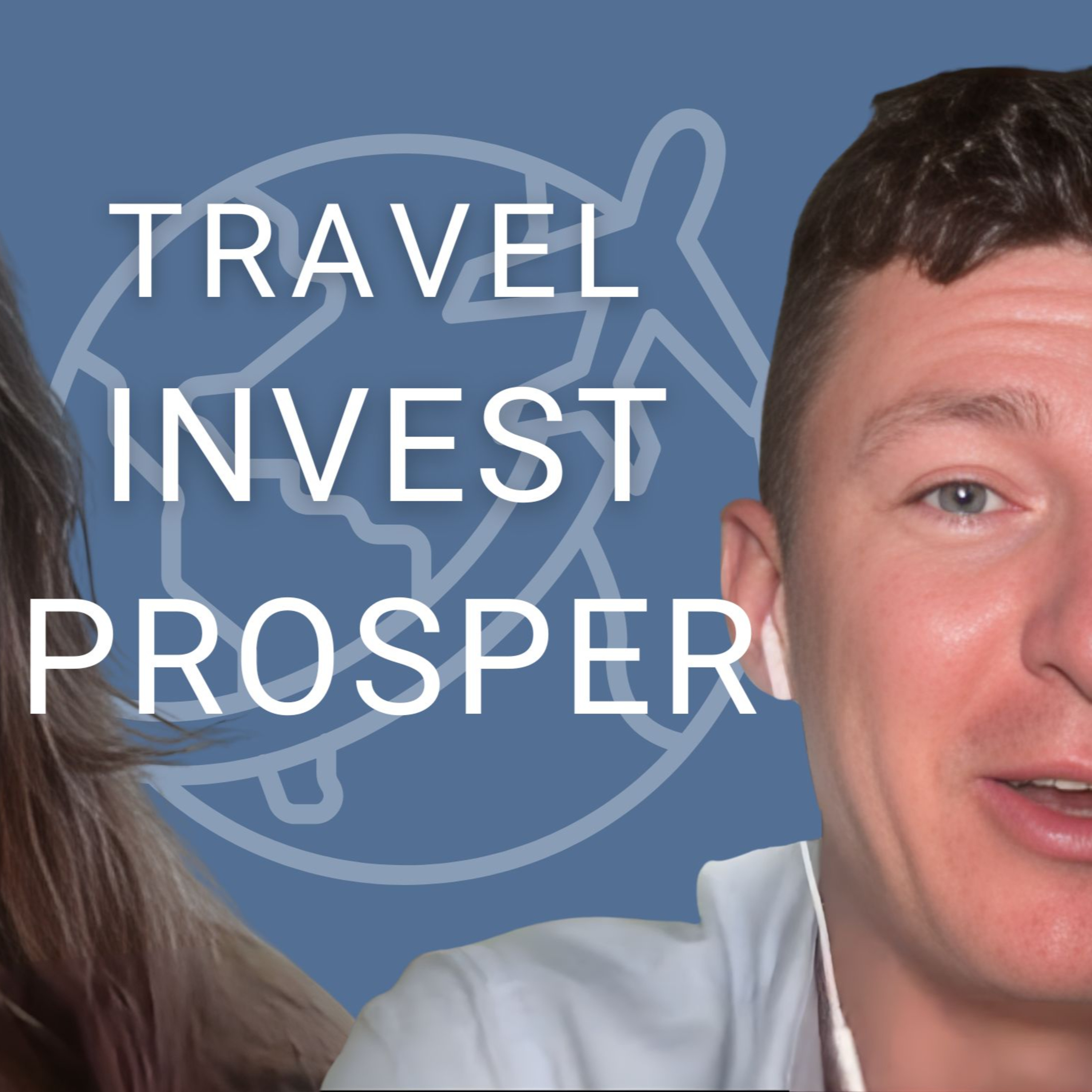 Passive Income Adventures