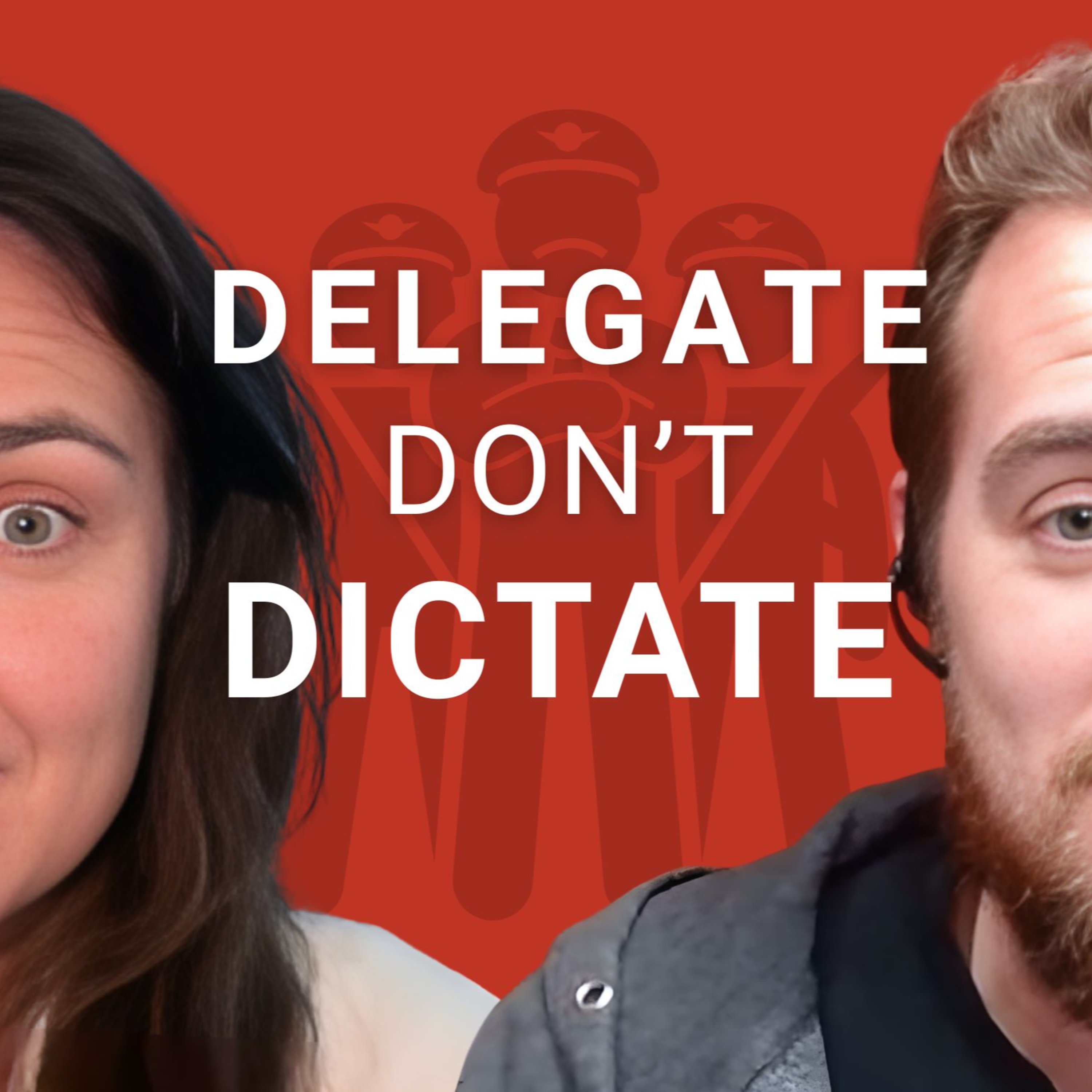 Passive Income Adventures