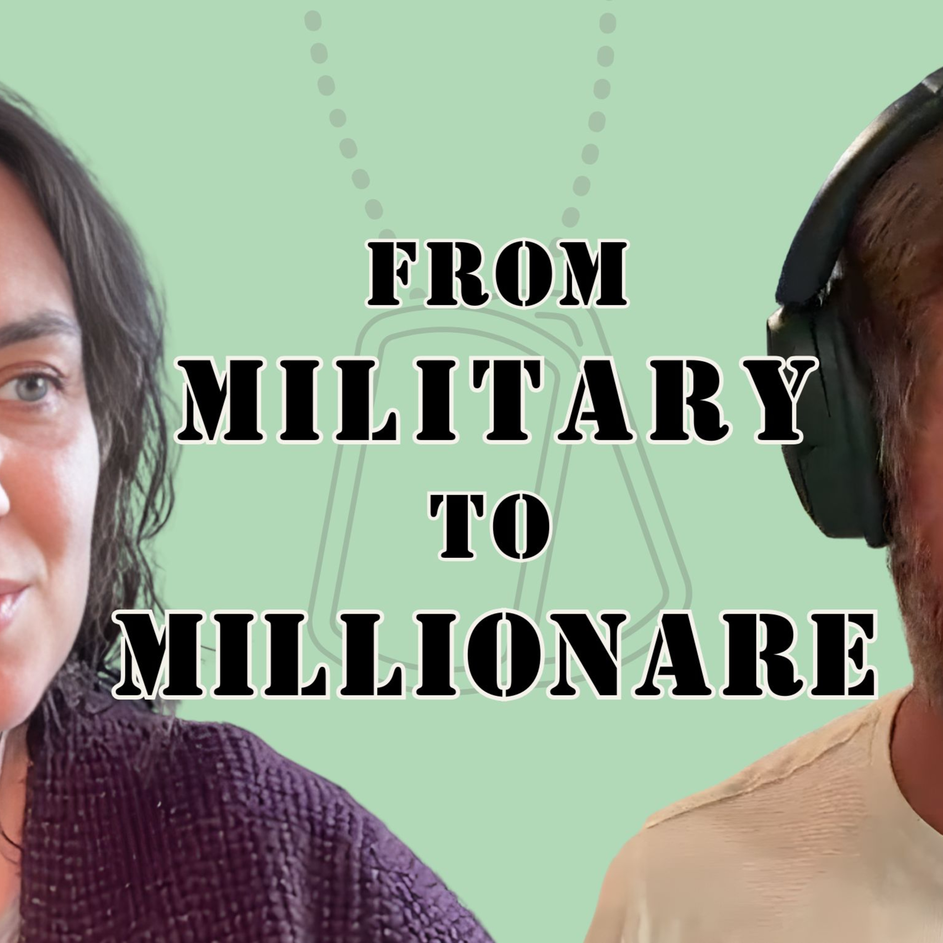 Passive Income Adventures