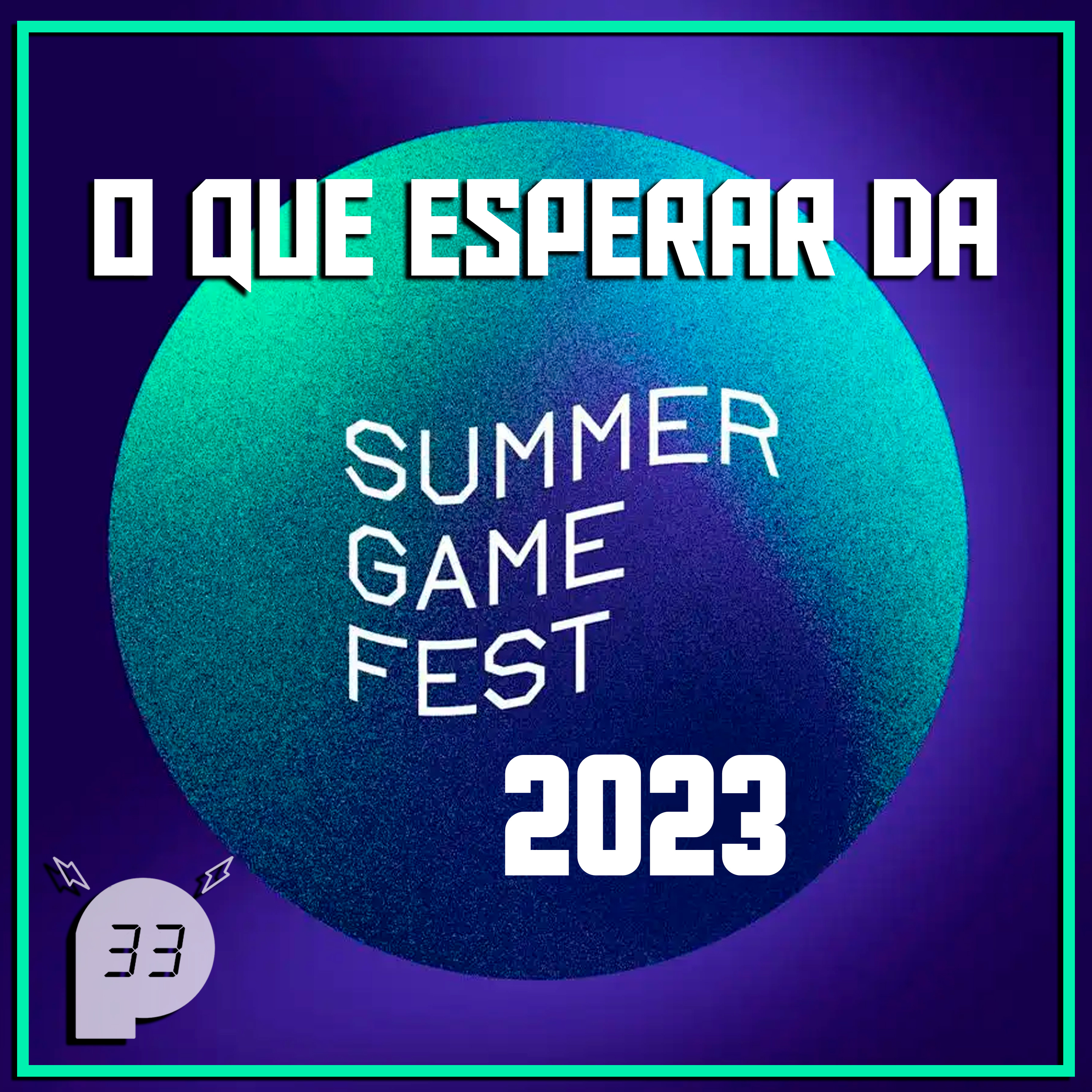 Podcast Paralello