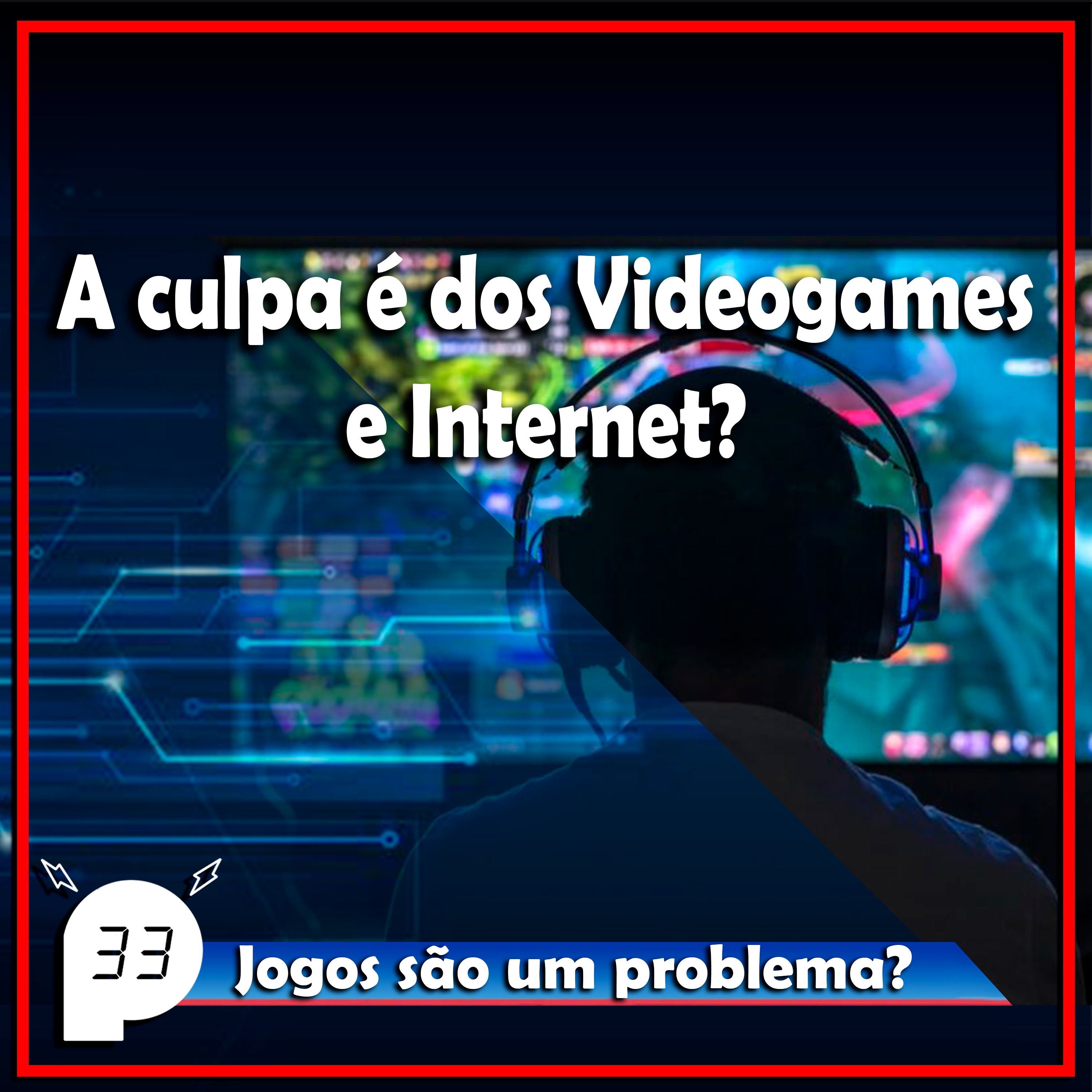 Podcast Paralello