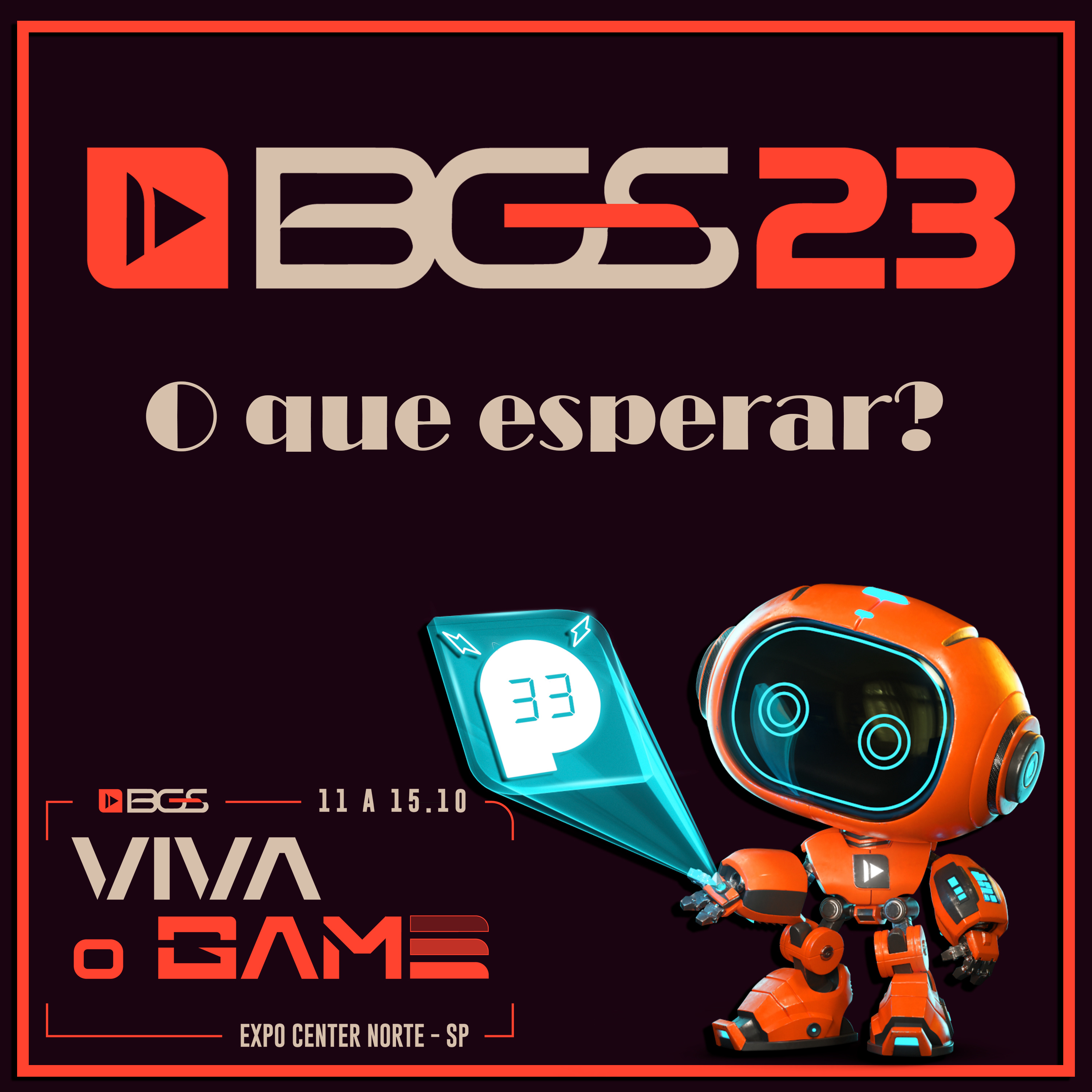 Podcast Paralello