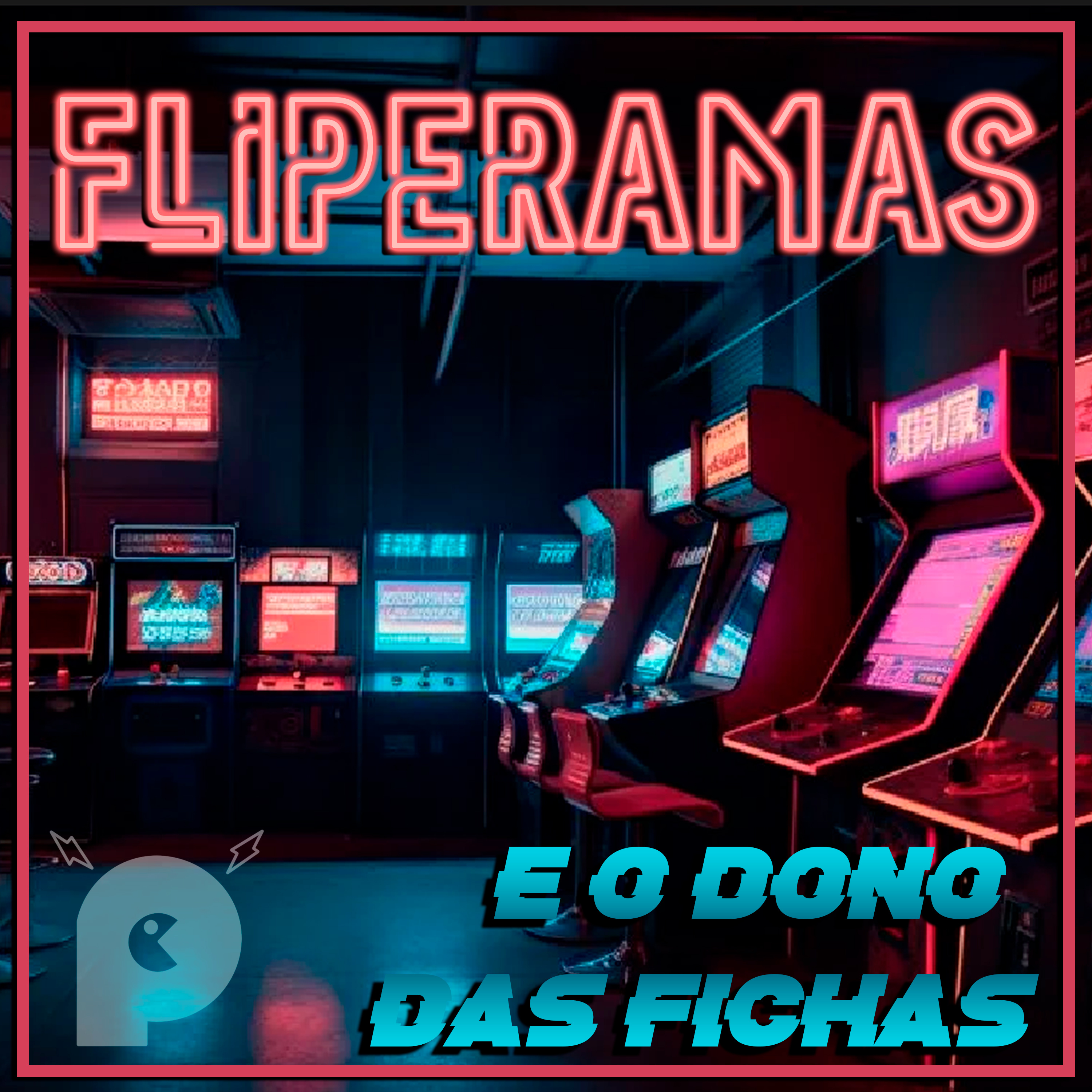 Podcast Paralello