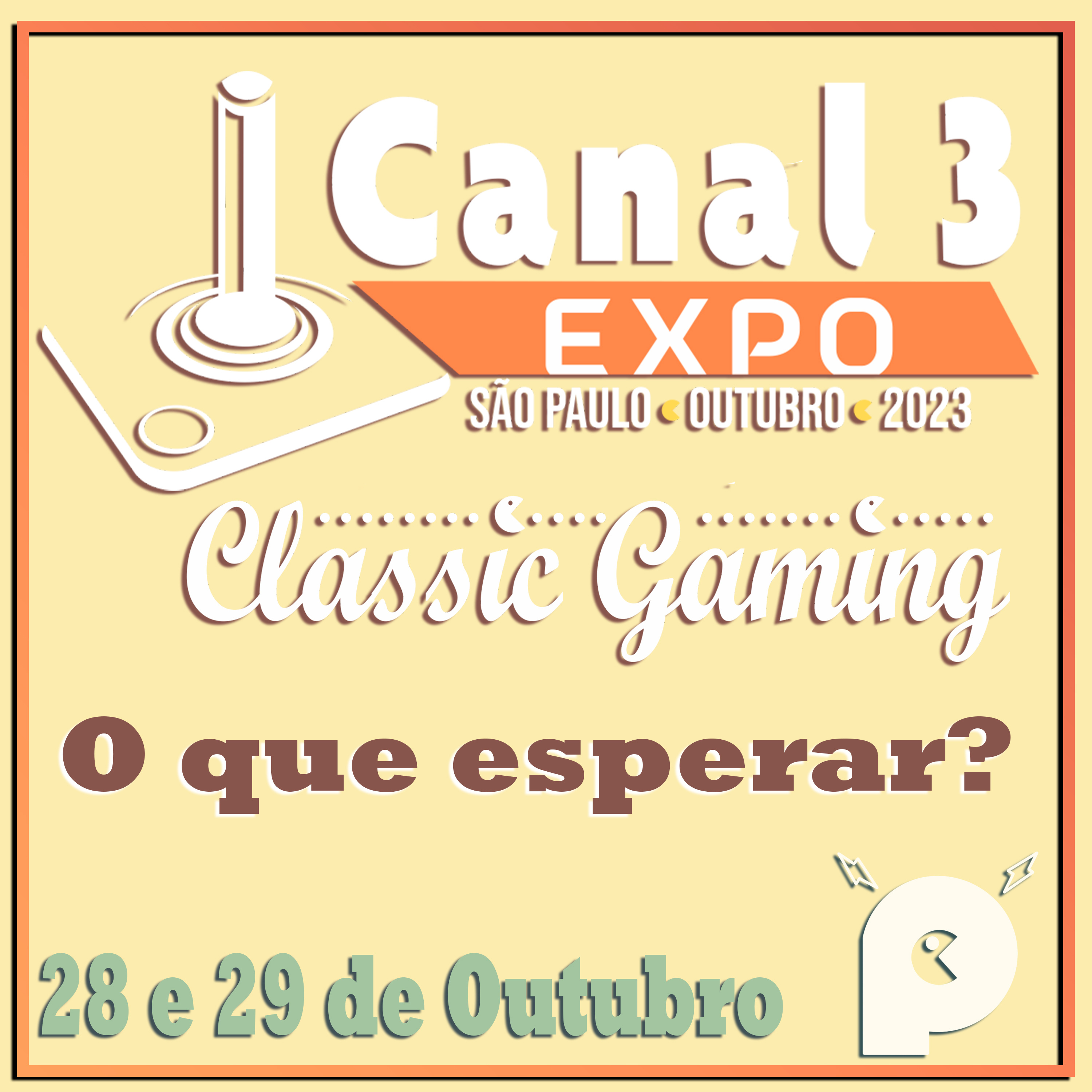 Podcast Paralello