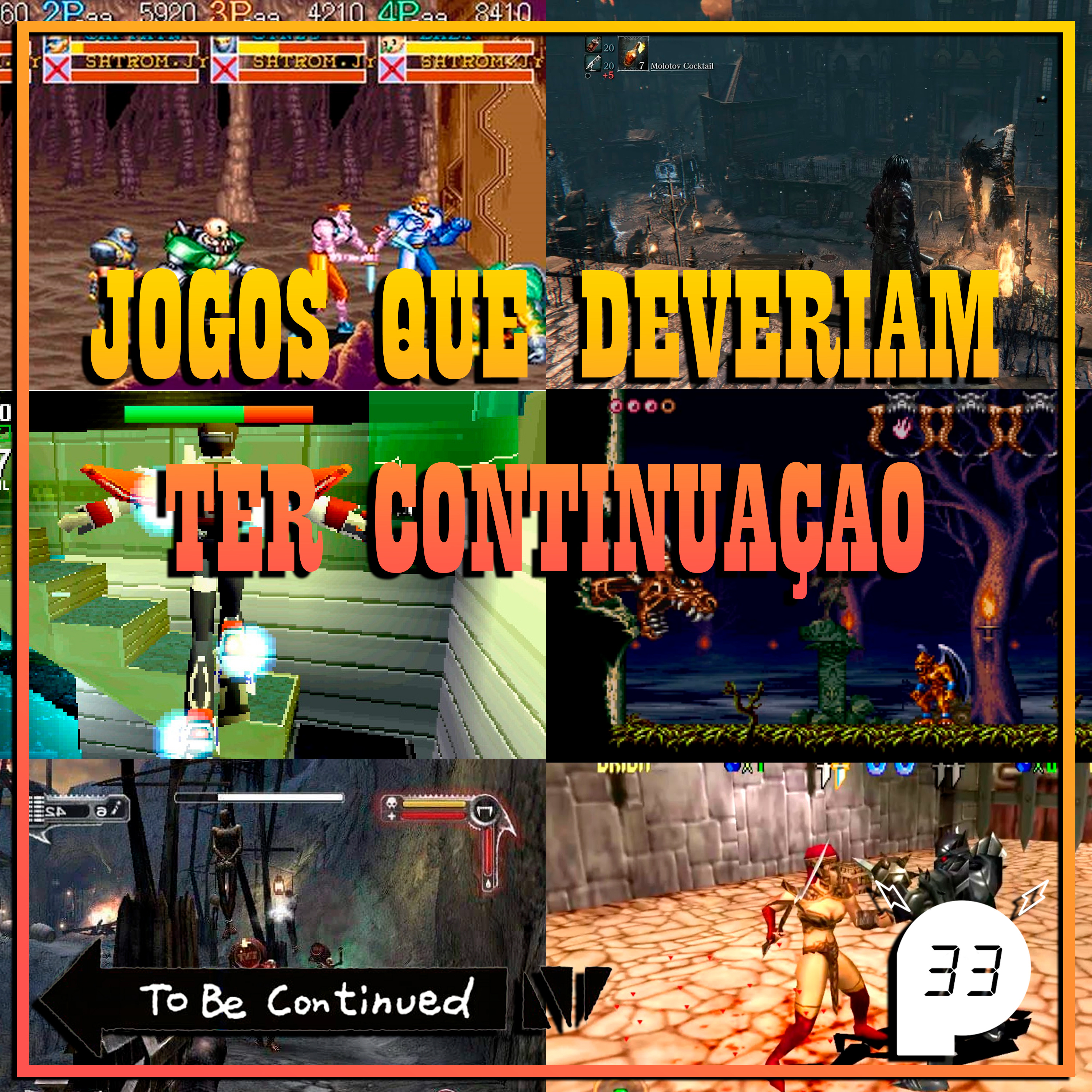Podcast Paralello