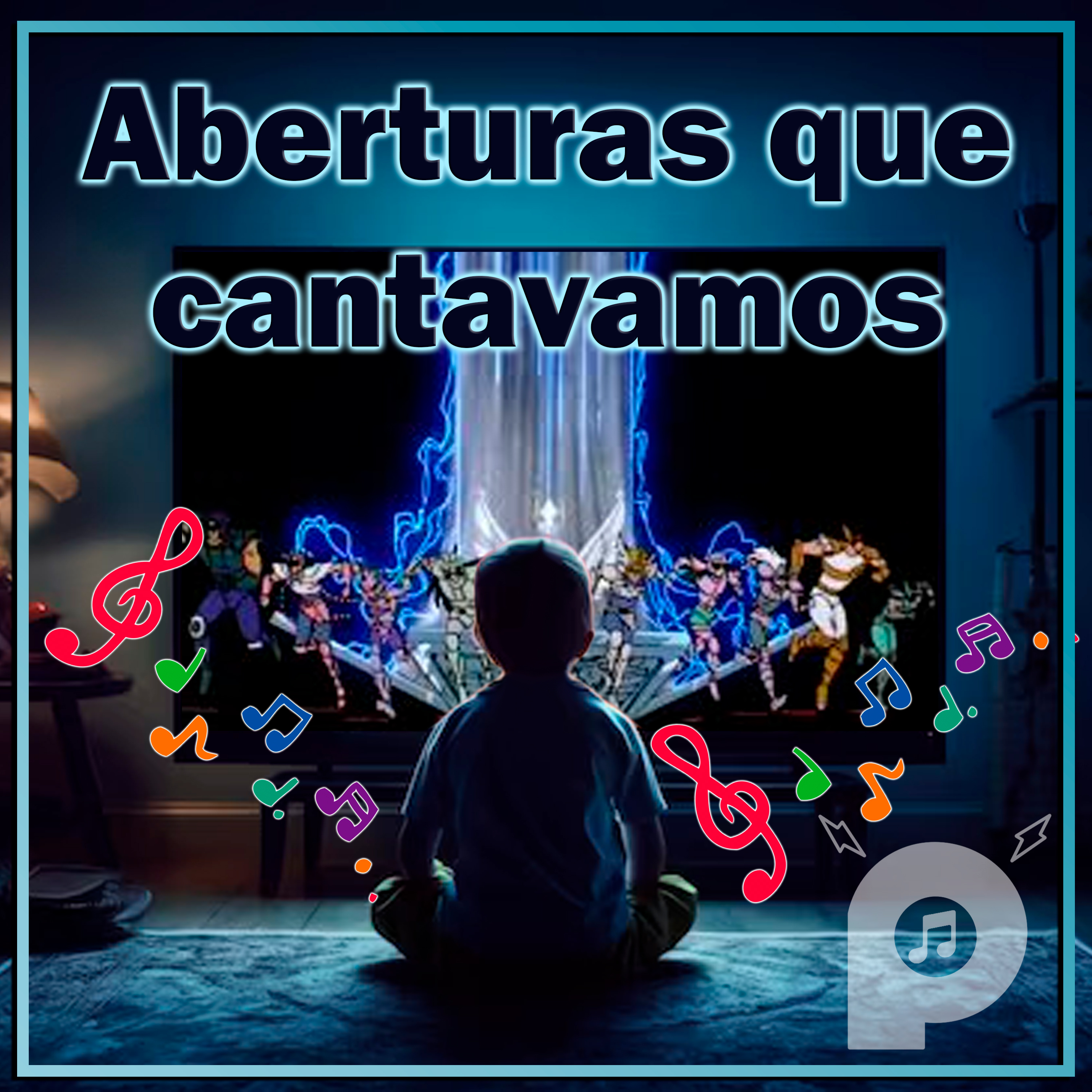 Podcast Paralello