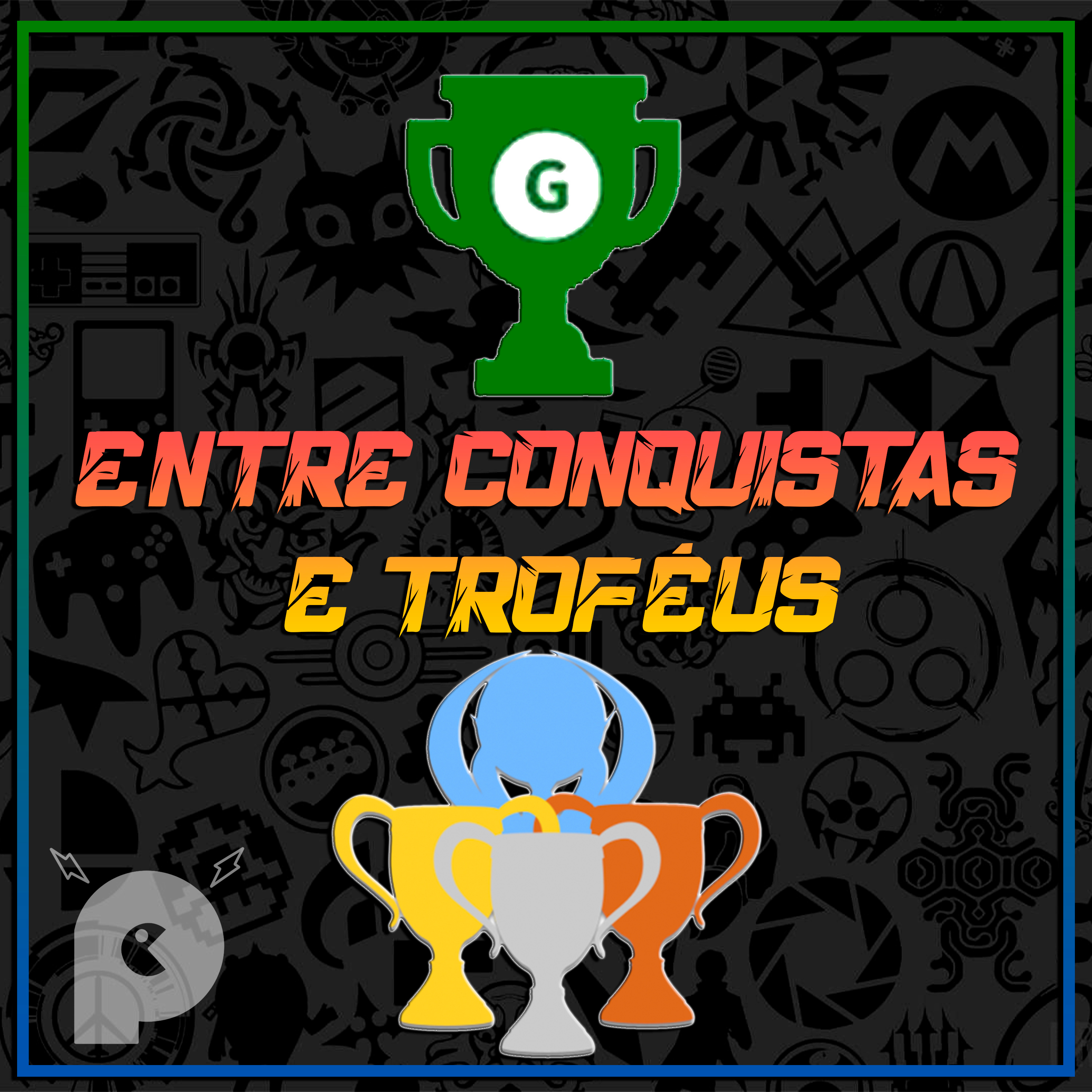 Podcast Paralello