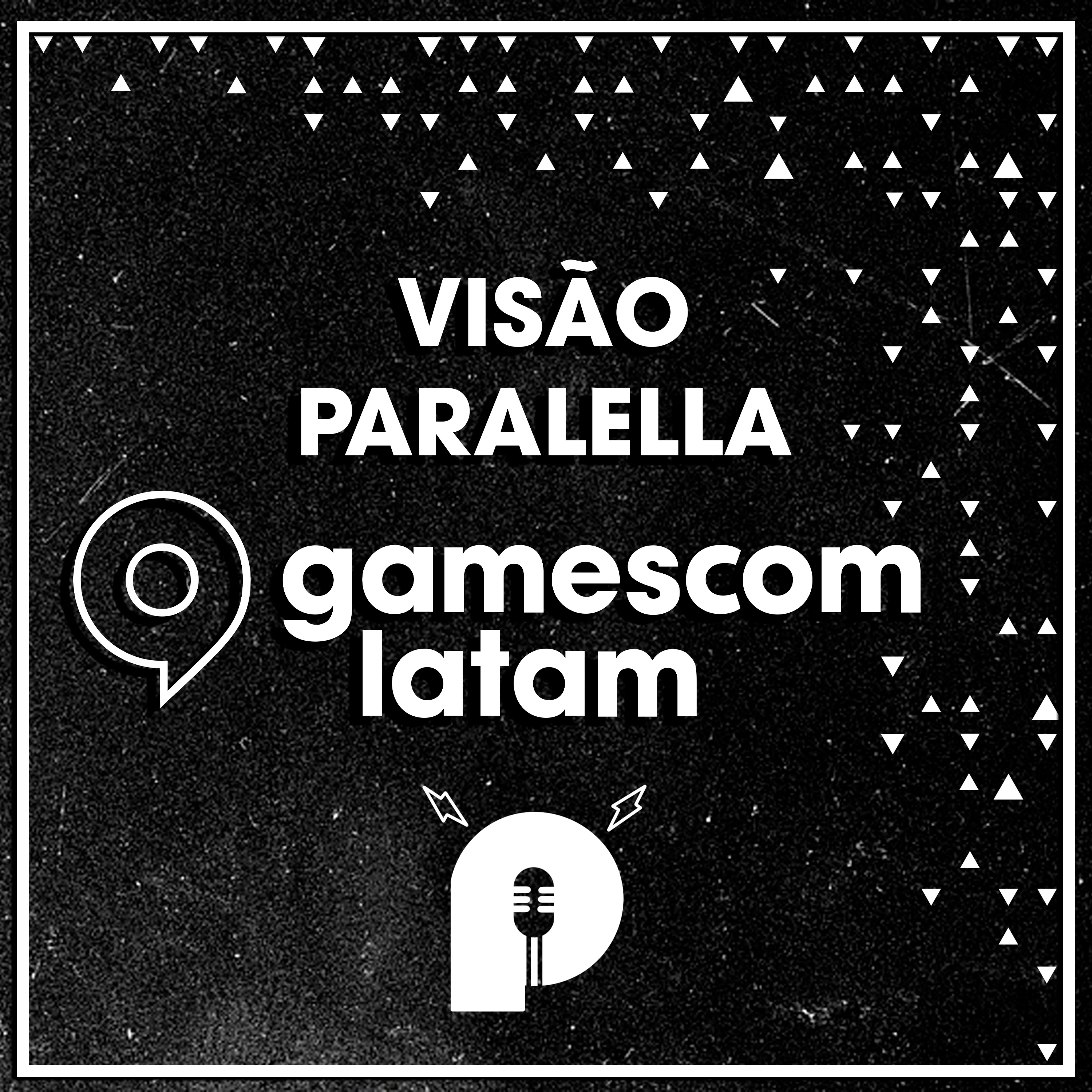 Podcast Paralello