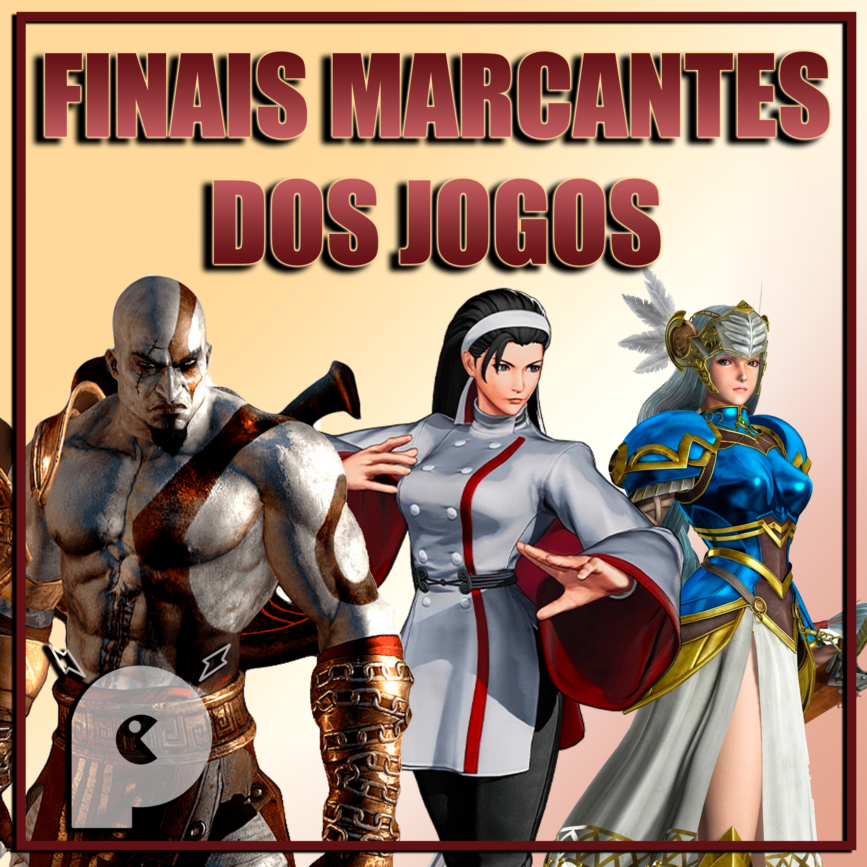 Podcast Paralello