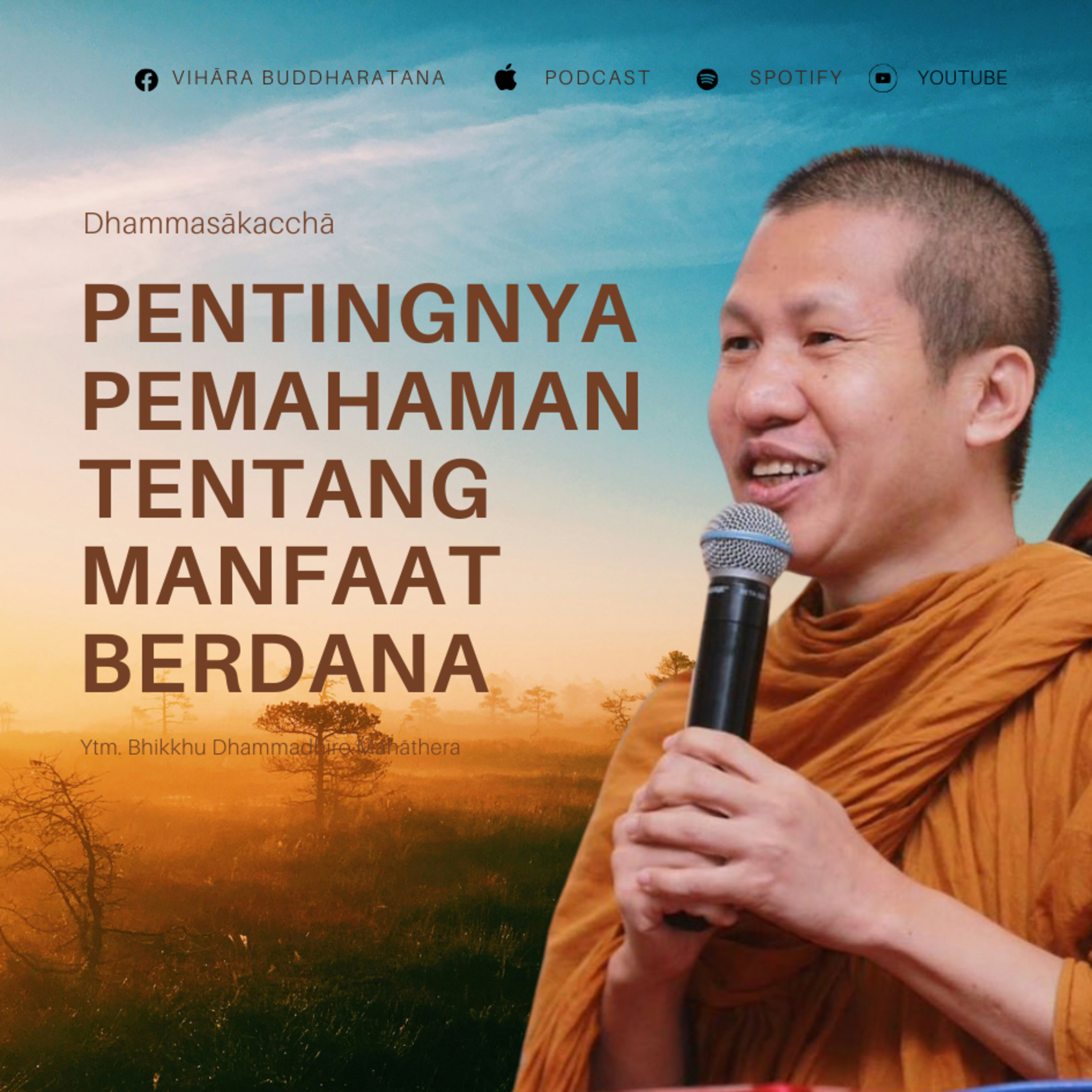 Suara Buddharatana