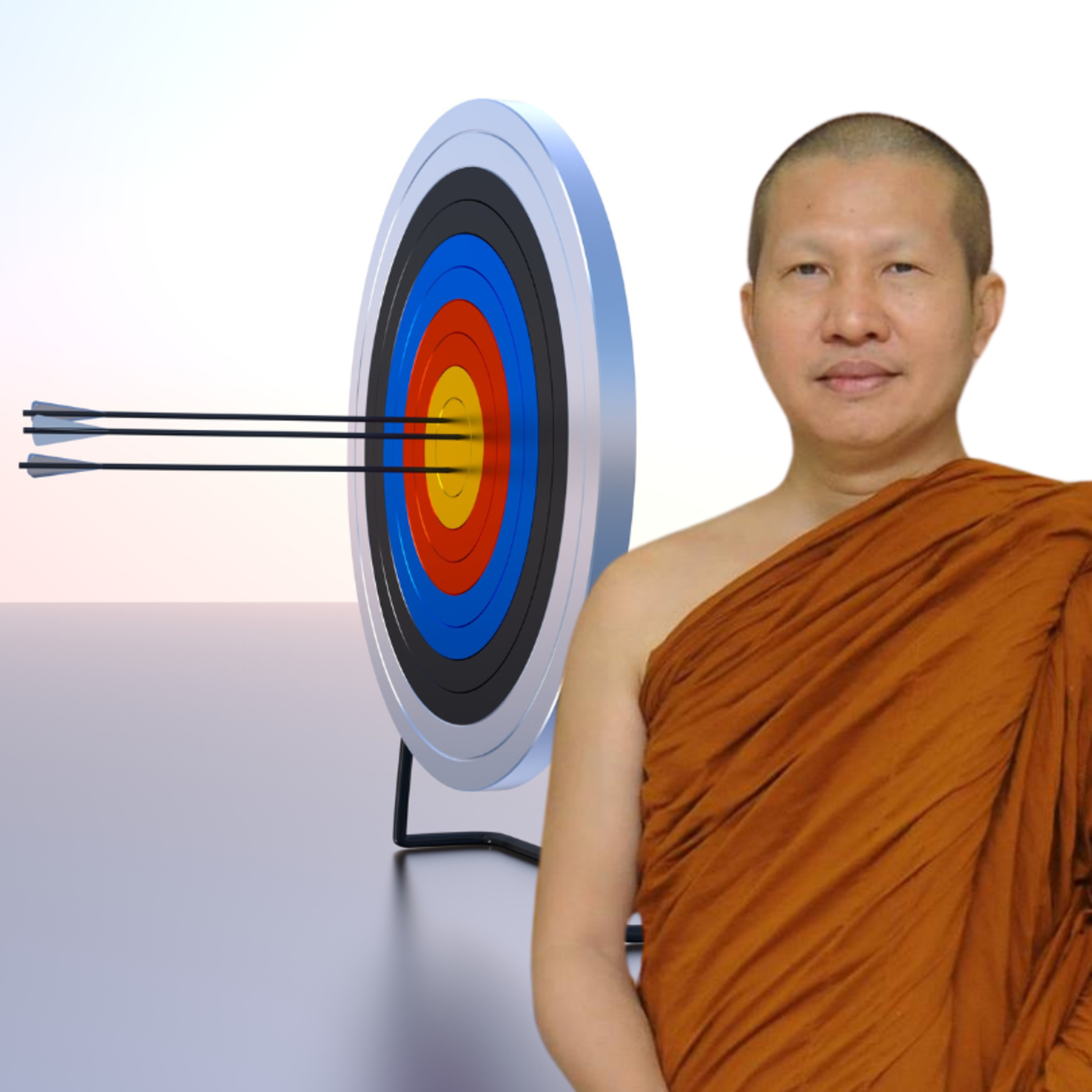Suara Buddharatana