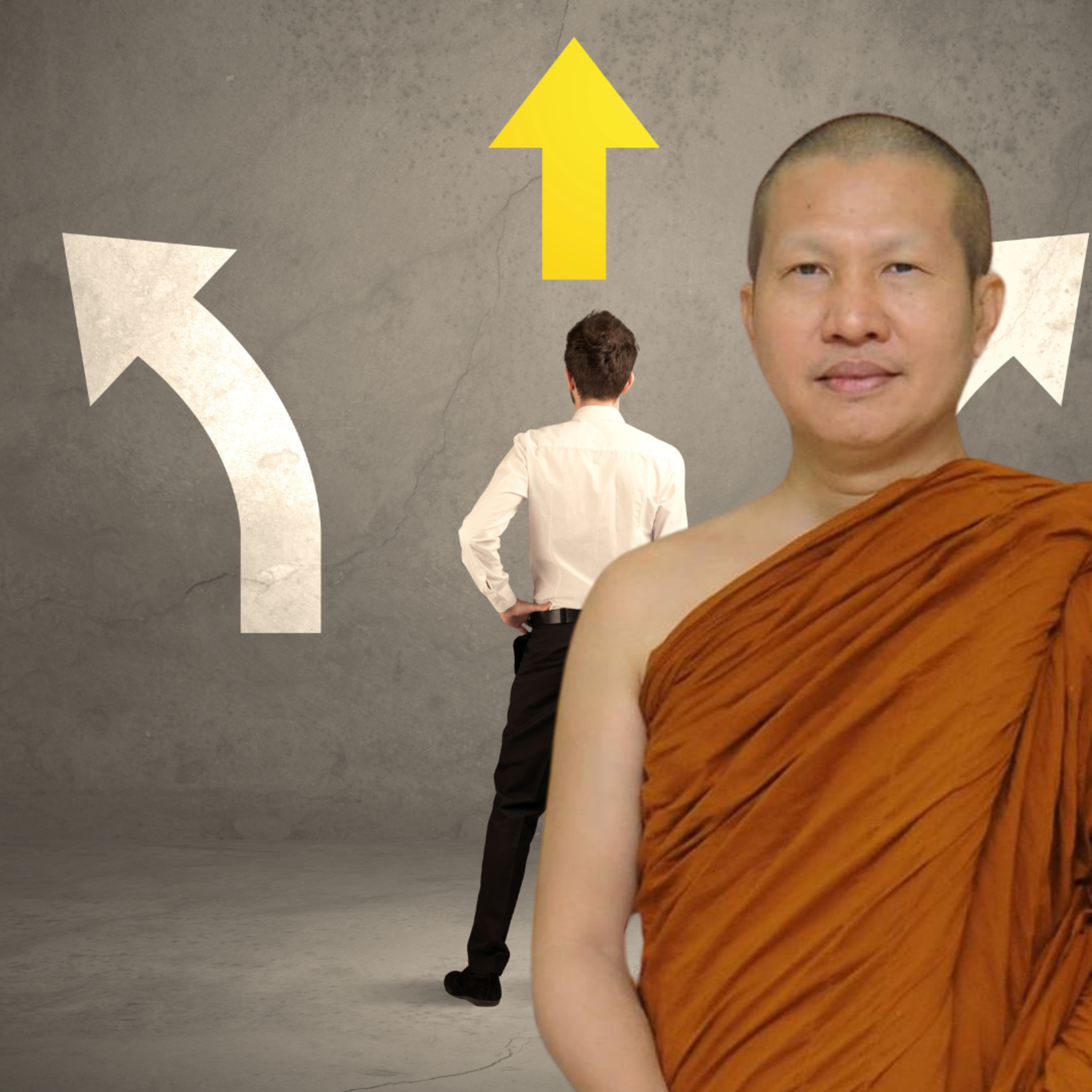 Suara Buddharatana