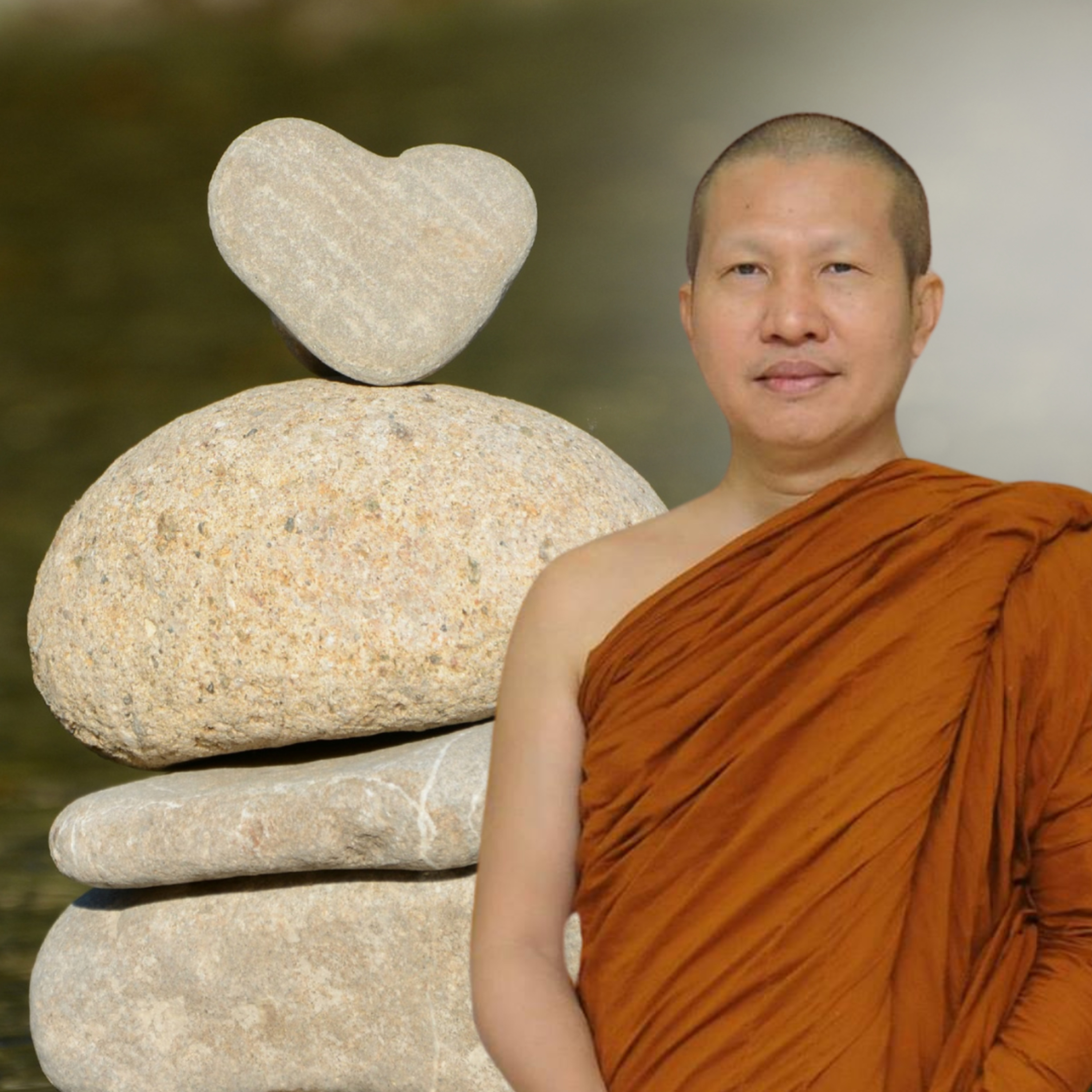 Suara Buddharatana