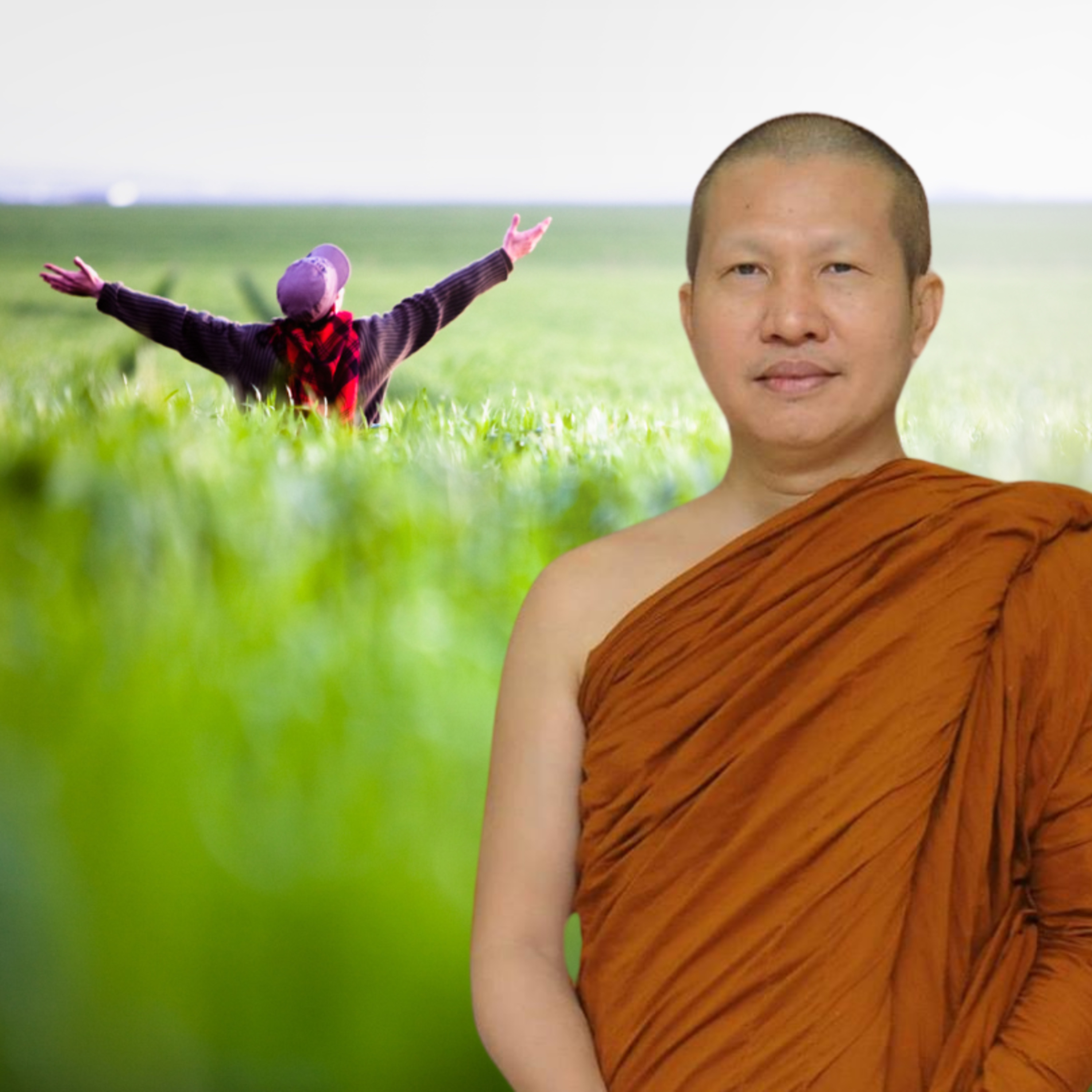 Suara Buddharatana