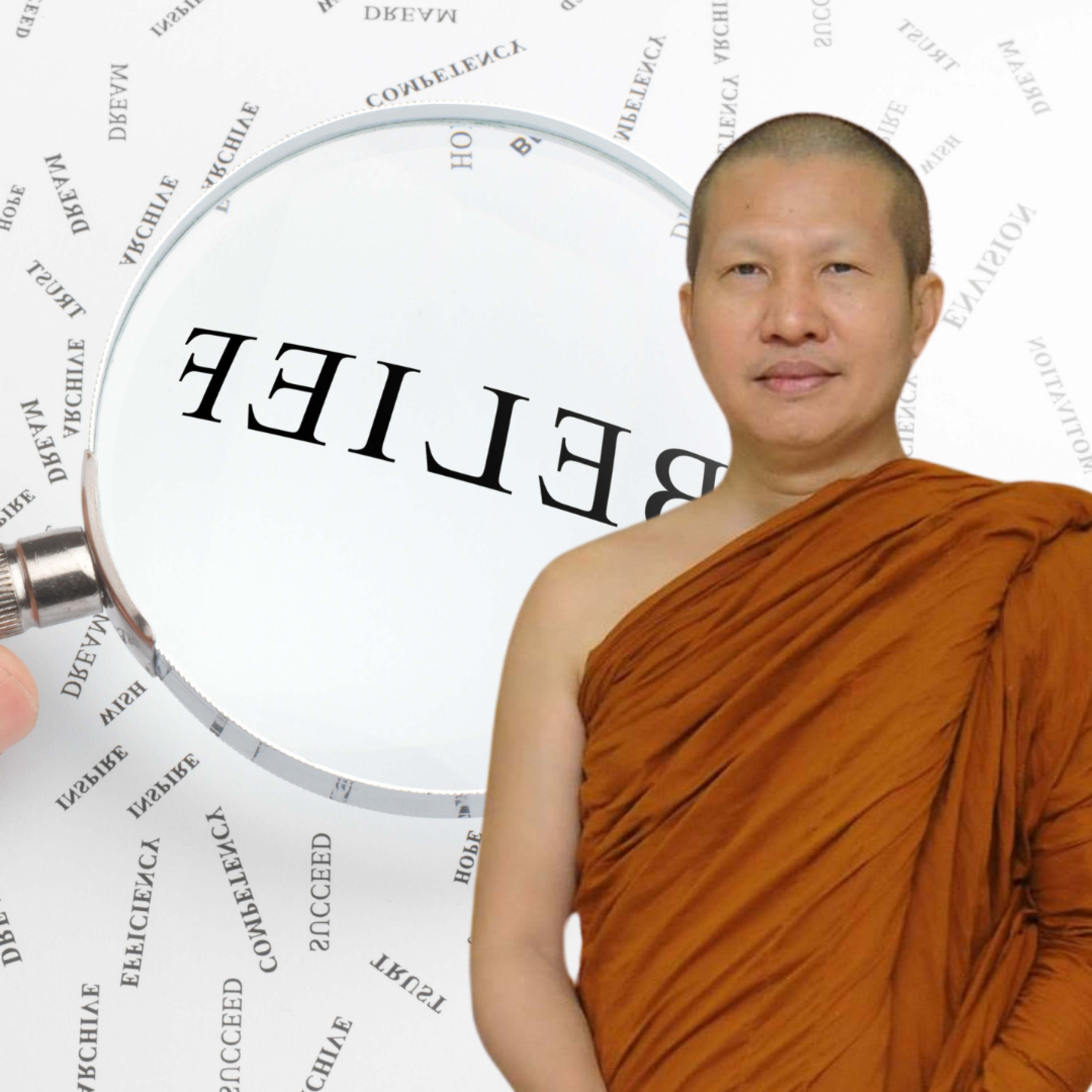 Suara Buddharatana