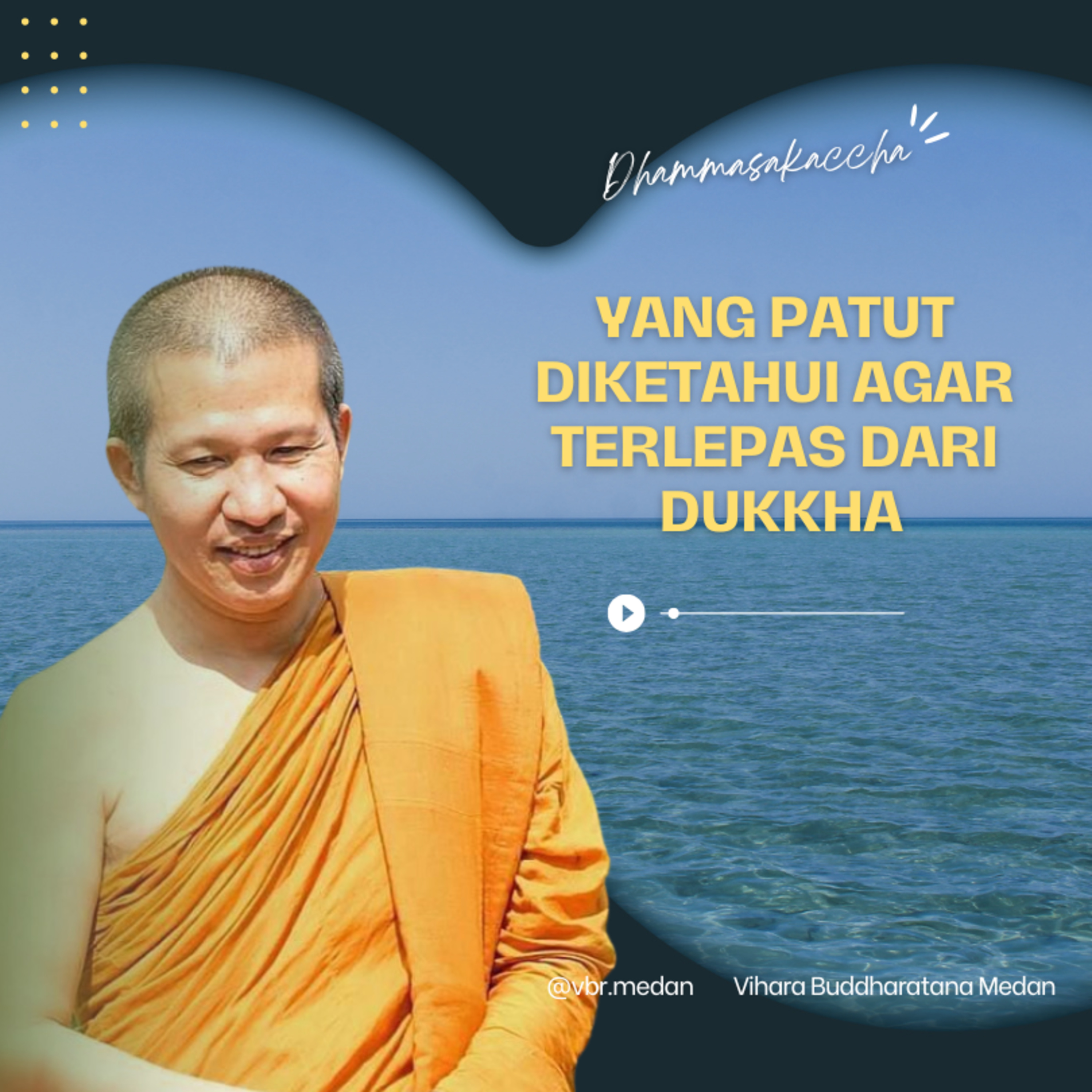 Suara Buddharatana