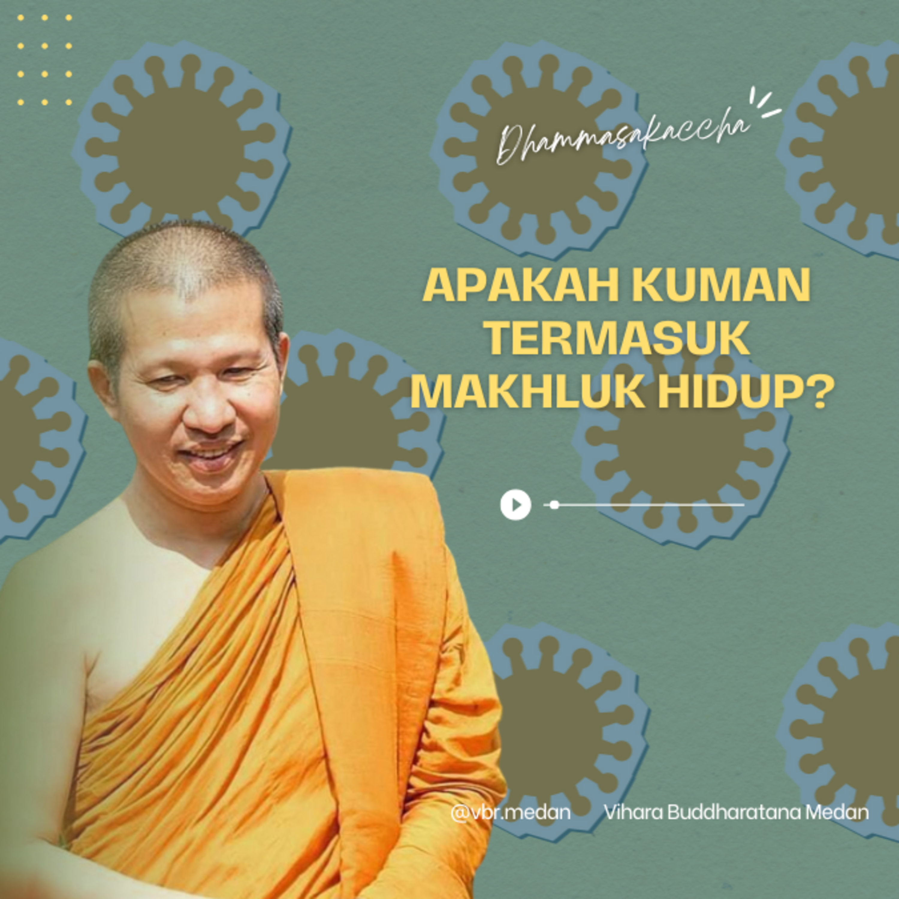 Suara Buddharatana