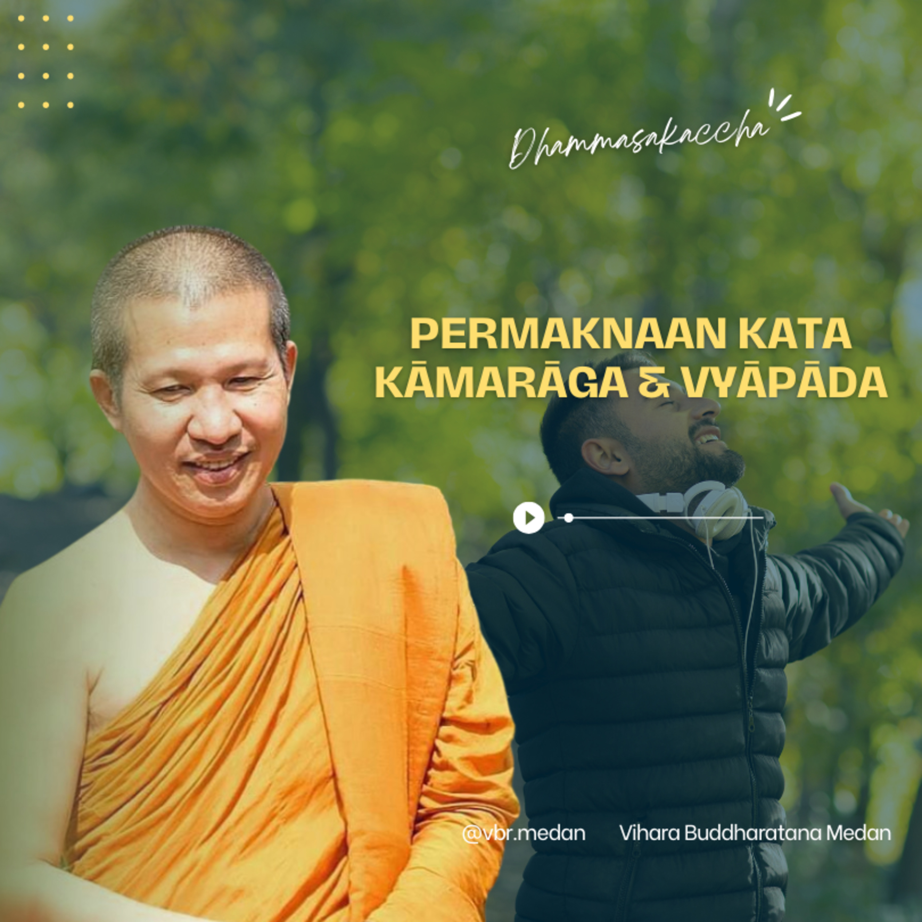 Suara Buddharatana