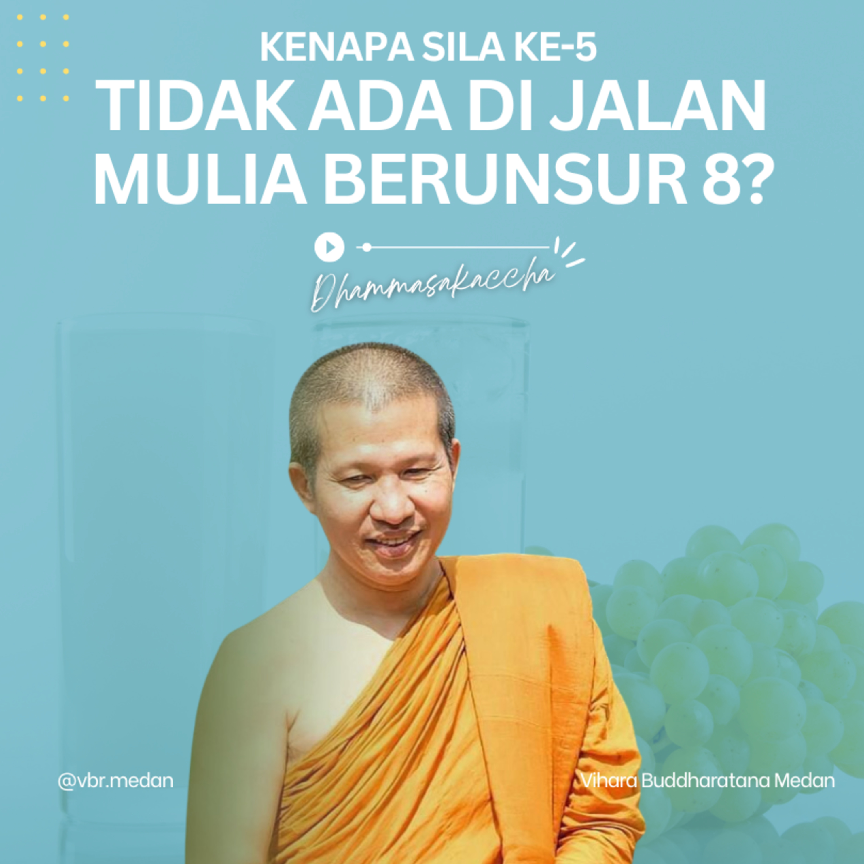 Suara Buddharatana