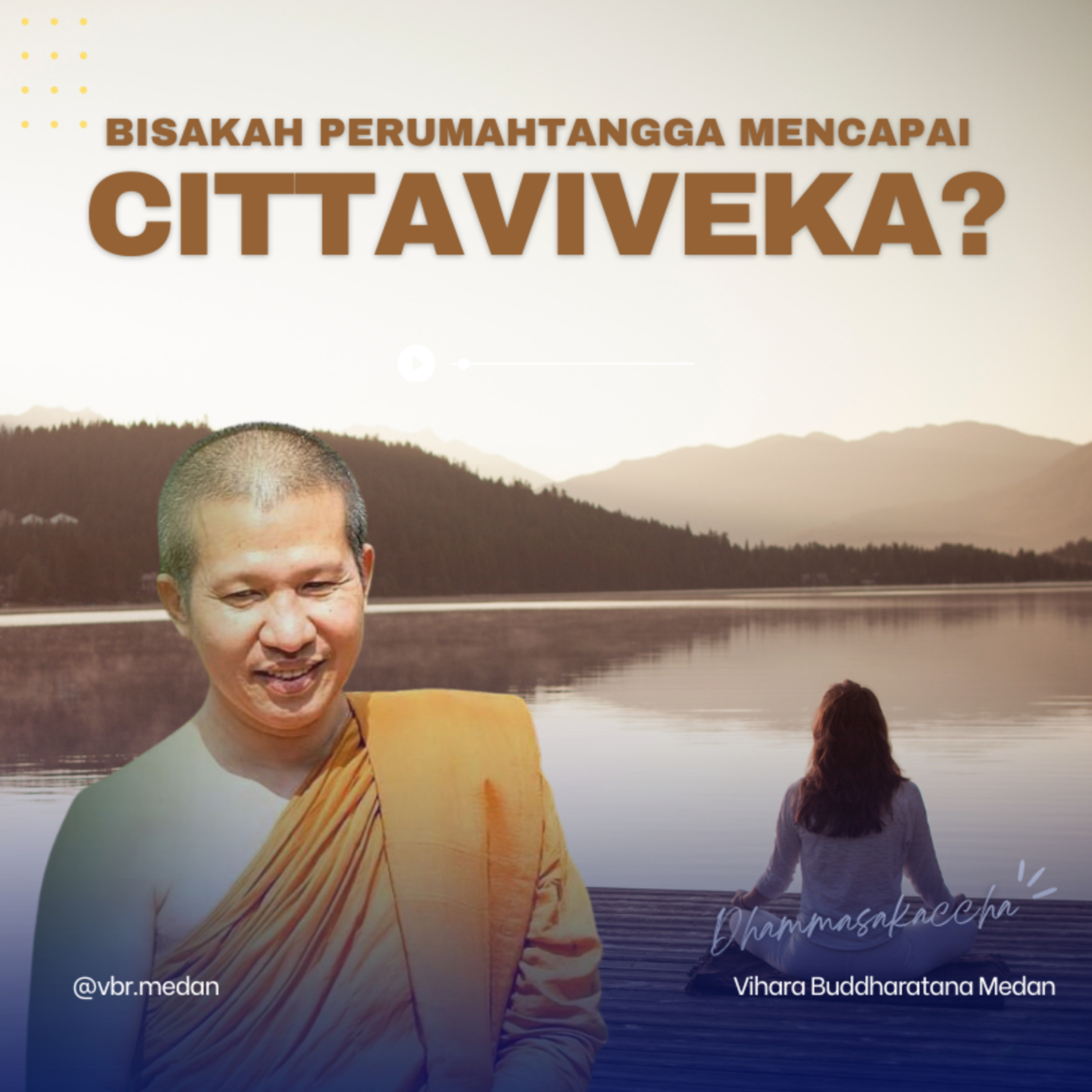 Suara Buddharatana