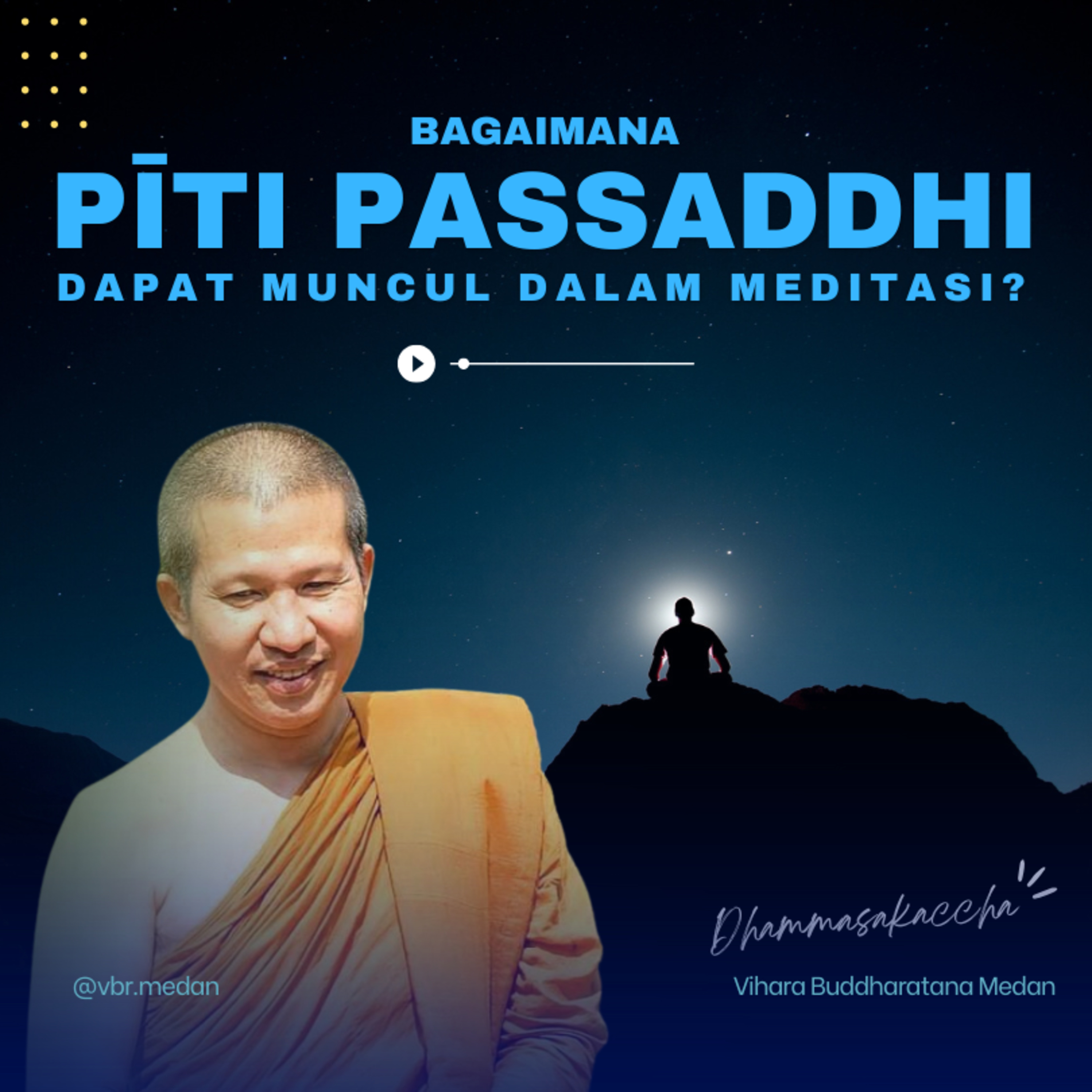 Suara Buddharatana