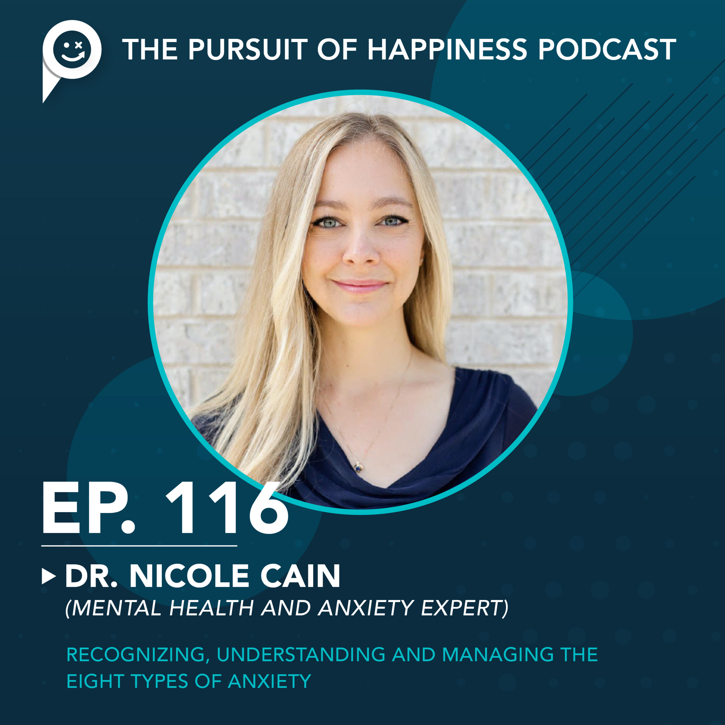 The Pursuit of Happiness