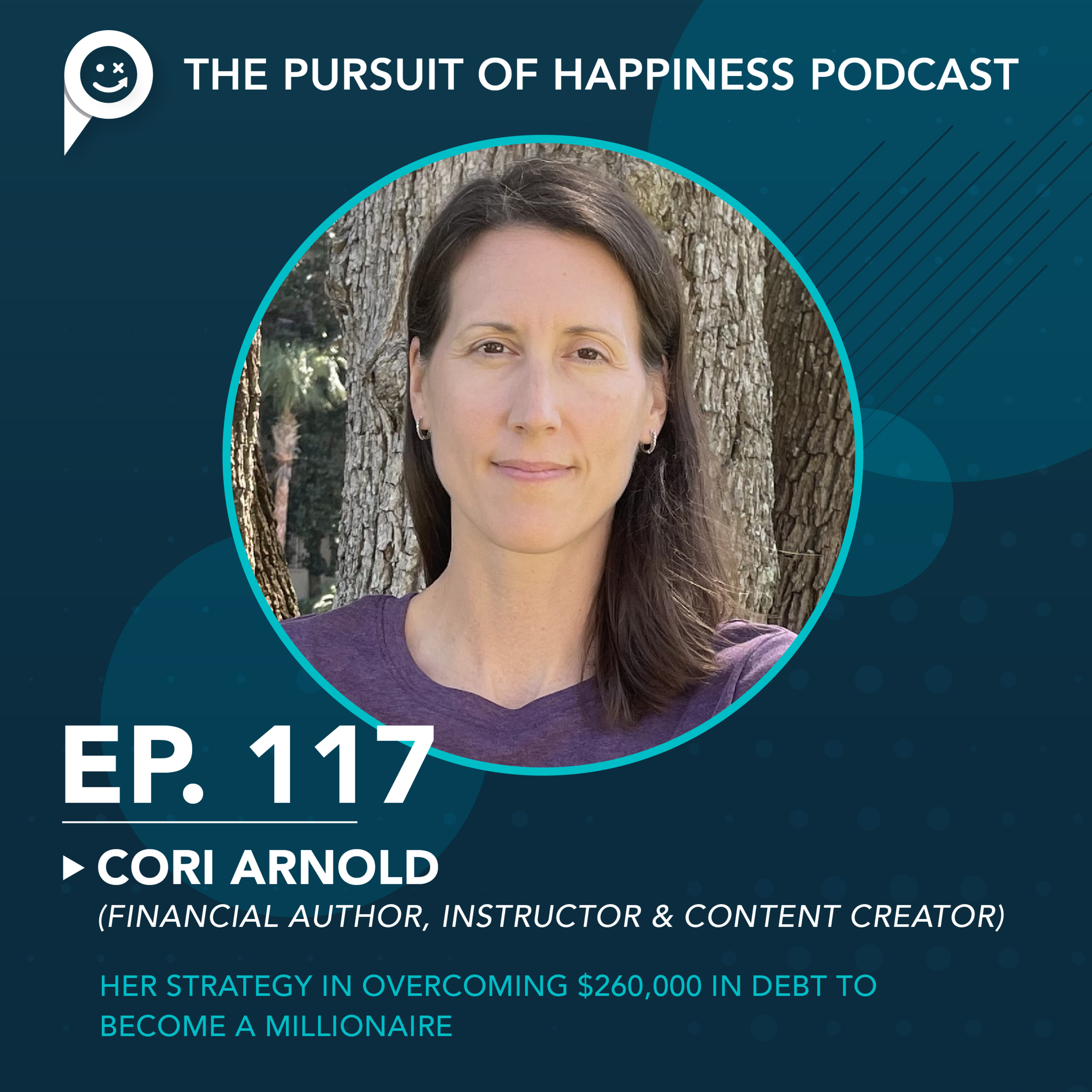 The Pursuit of Happiness