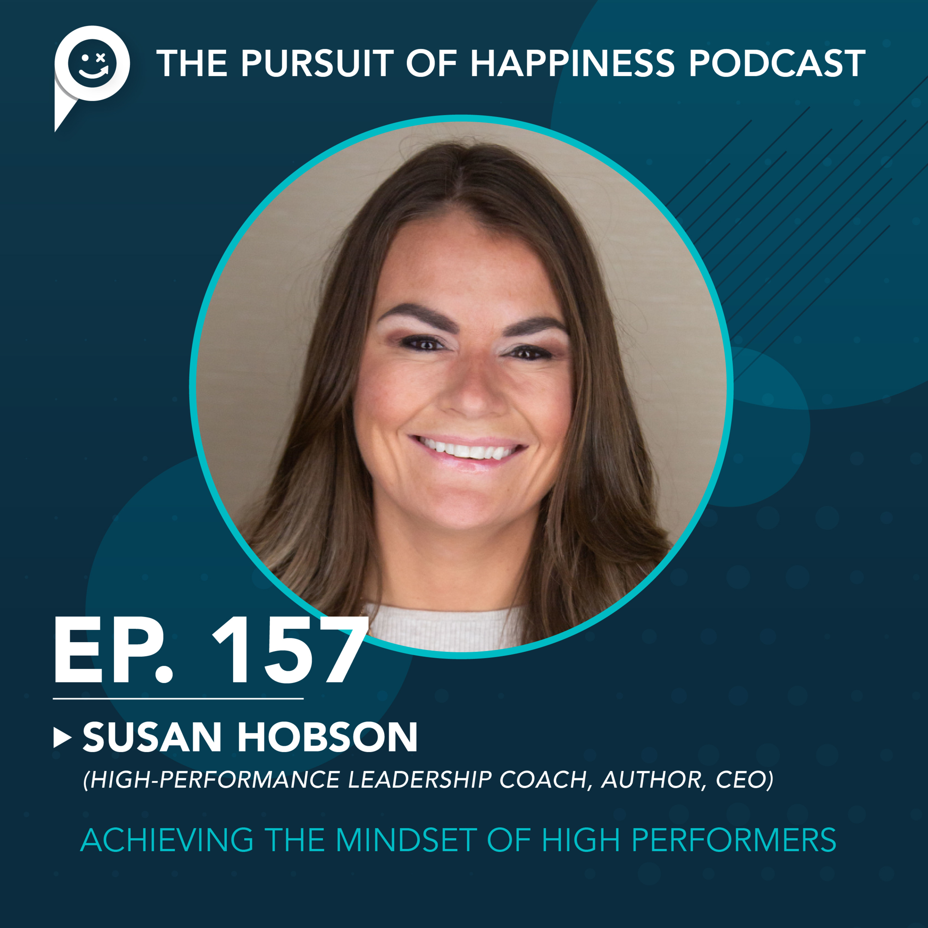 The Pursuit of Happiness