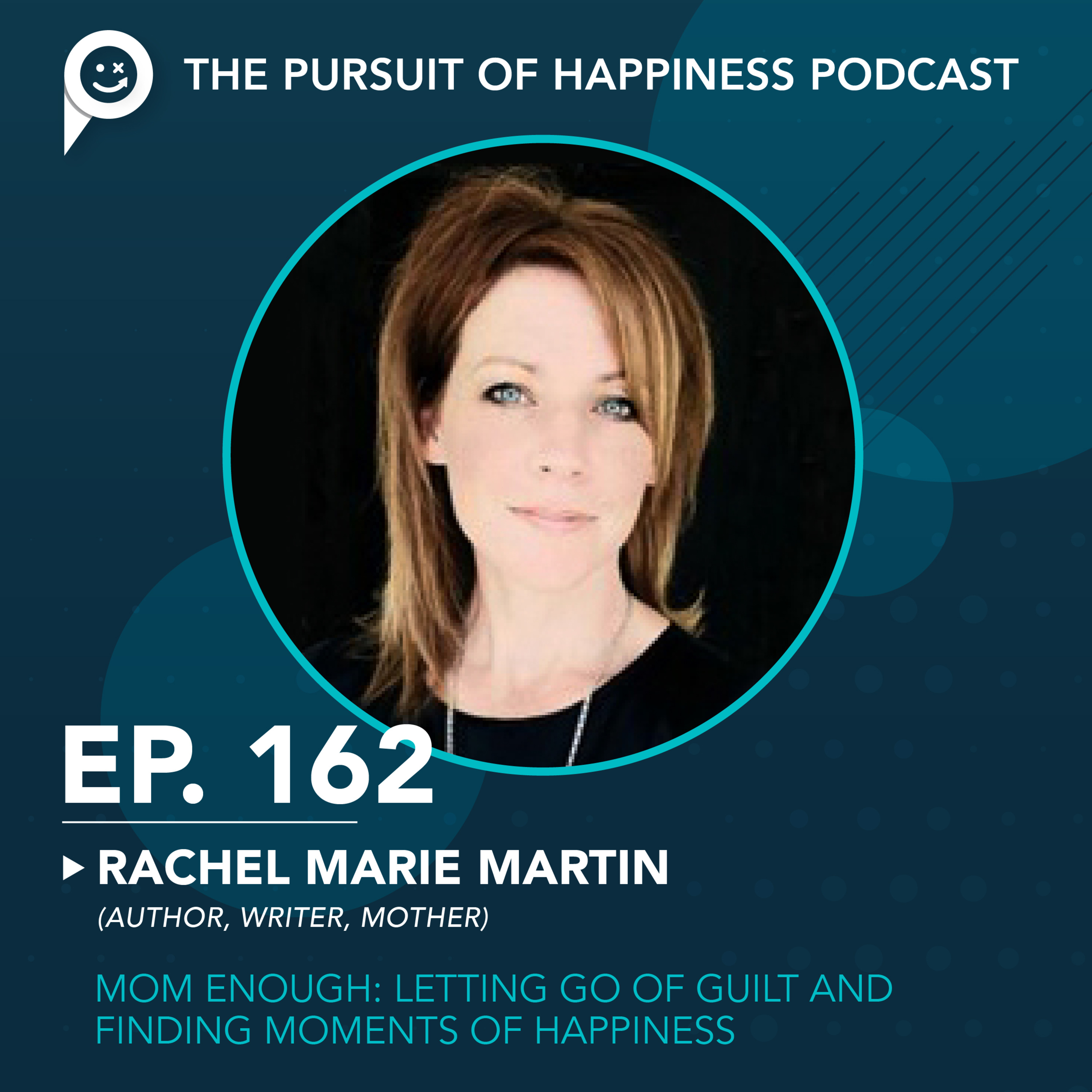 The Pursuit of Happiness