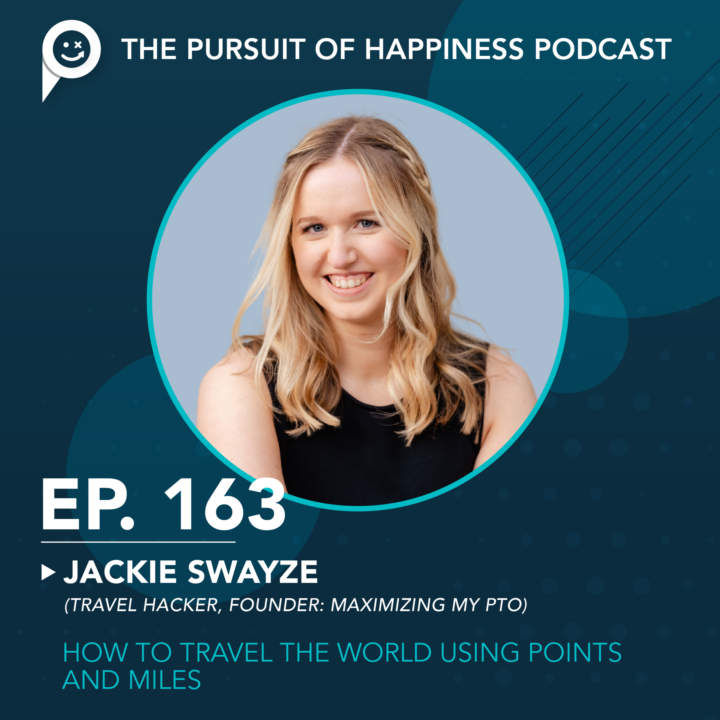 The Pursuit of Happiness
