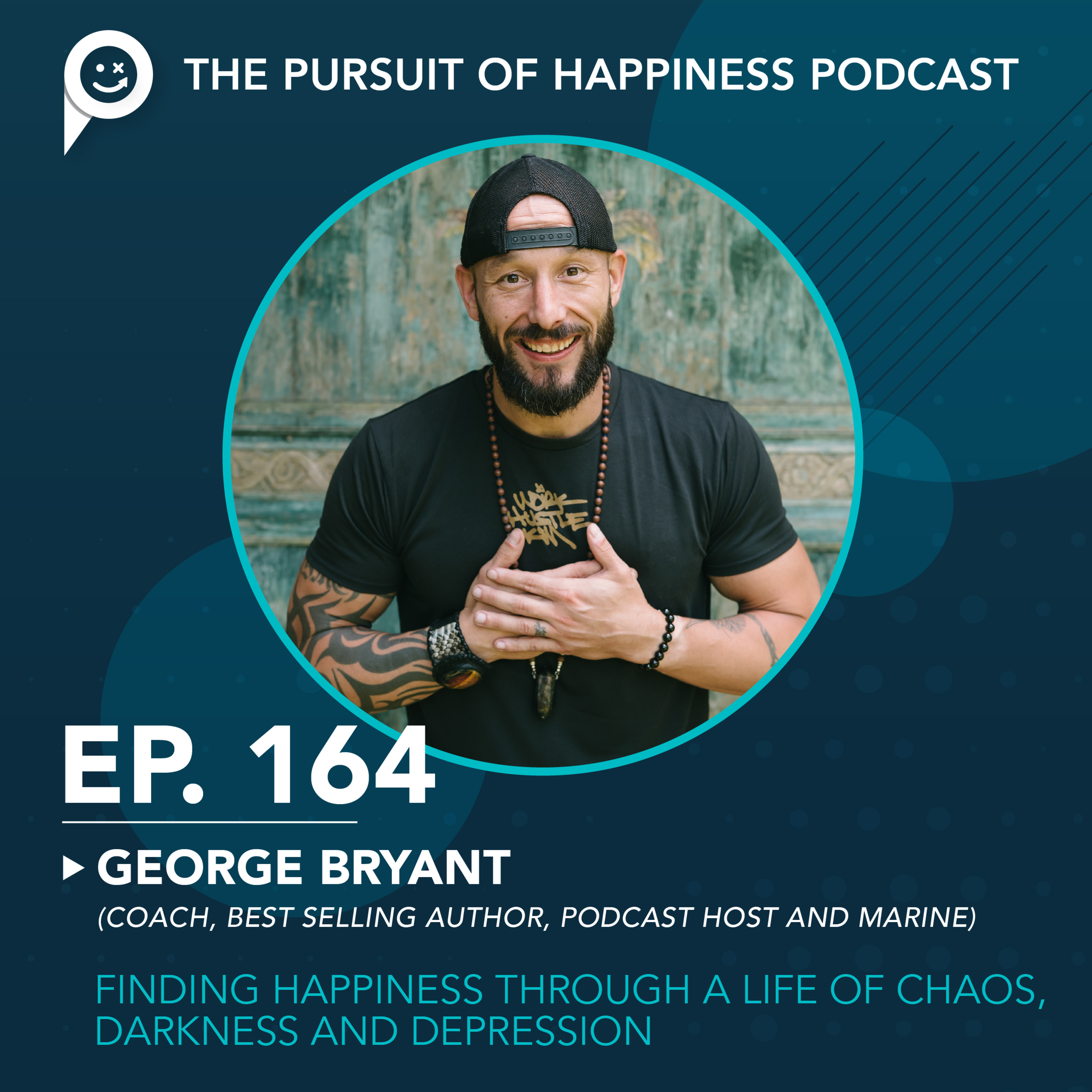 The Pursuit of Happiness