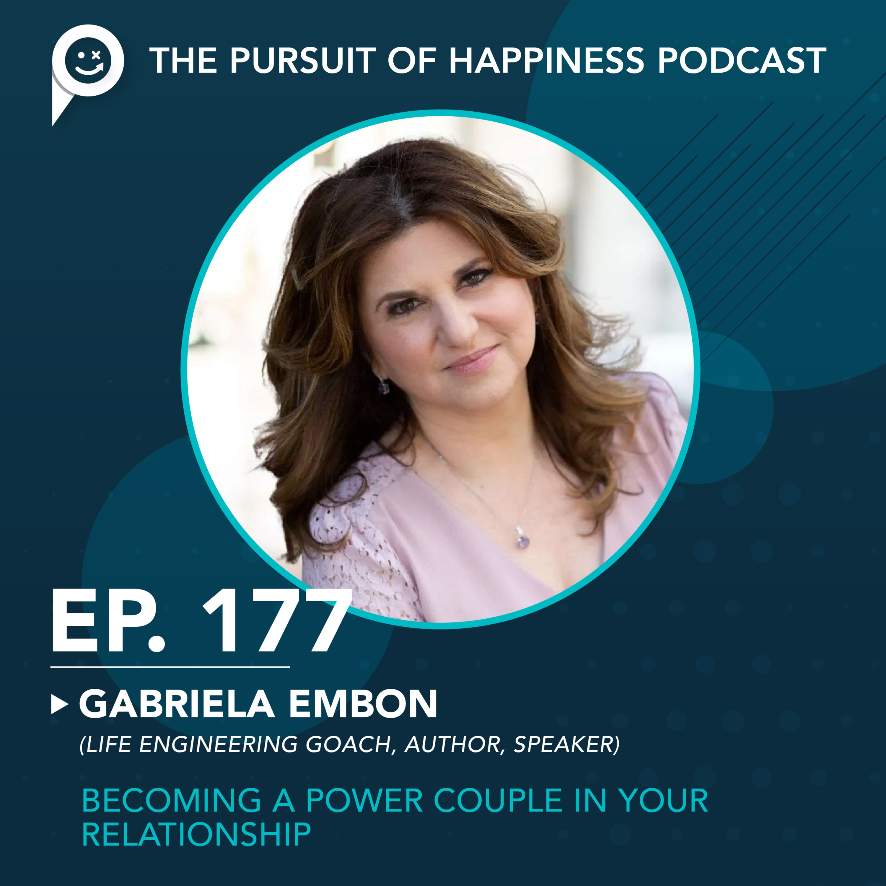 The Pursuit of Happiness