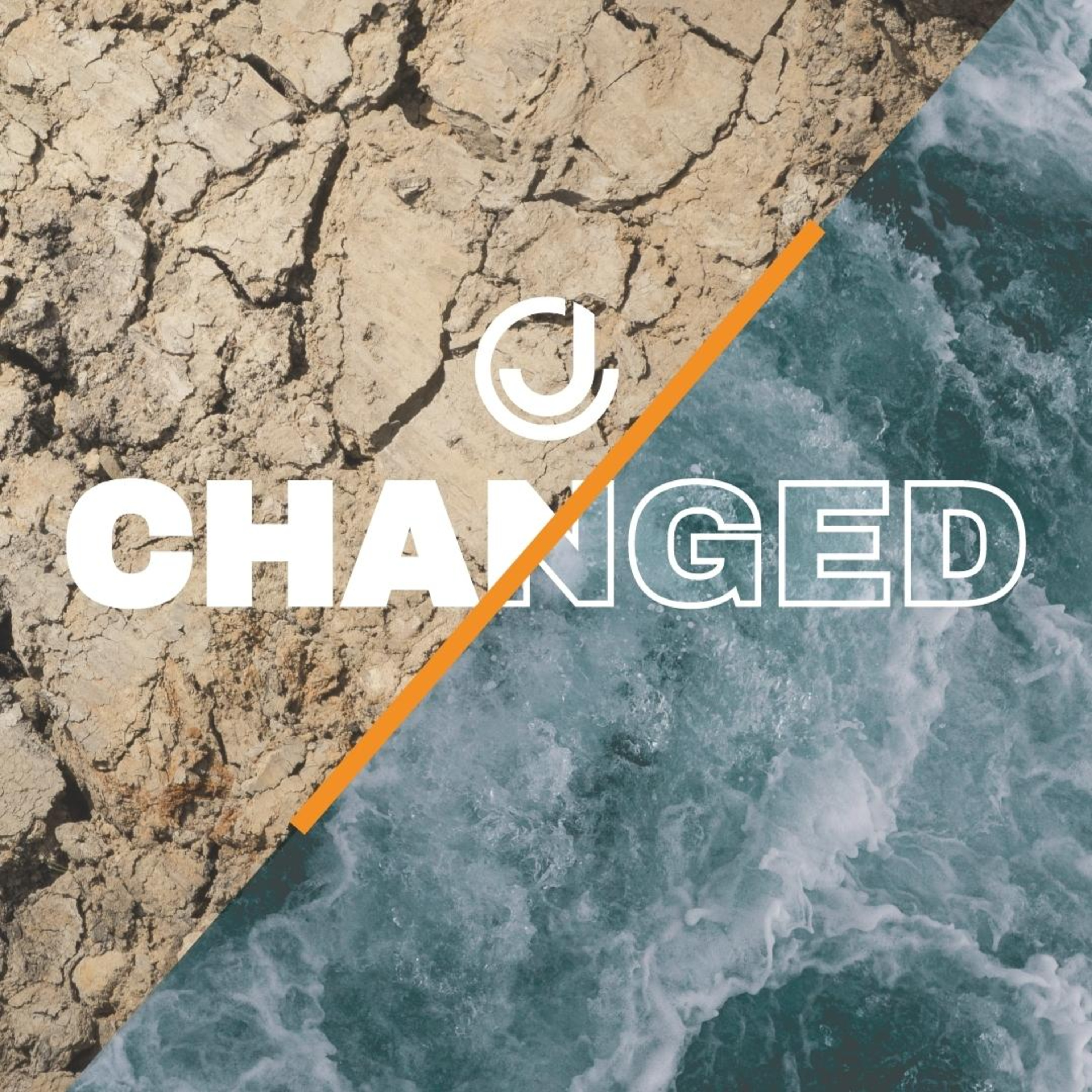 Journey Church Ventura