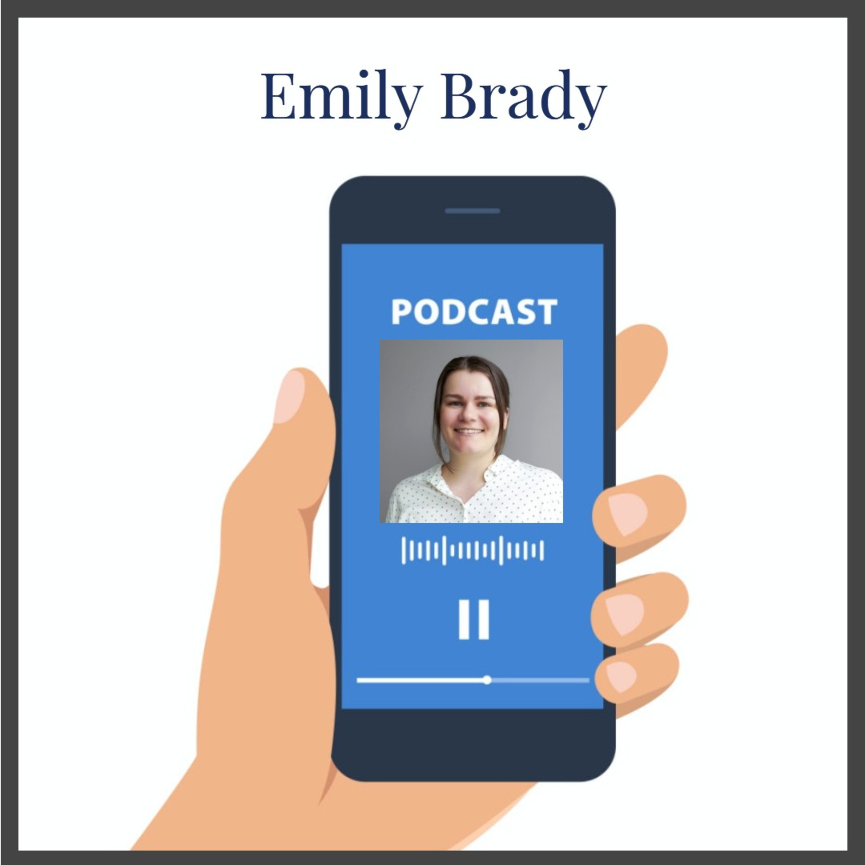 Everything Except the Law - Presented by Answering Legal