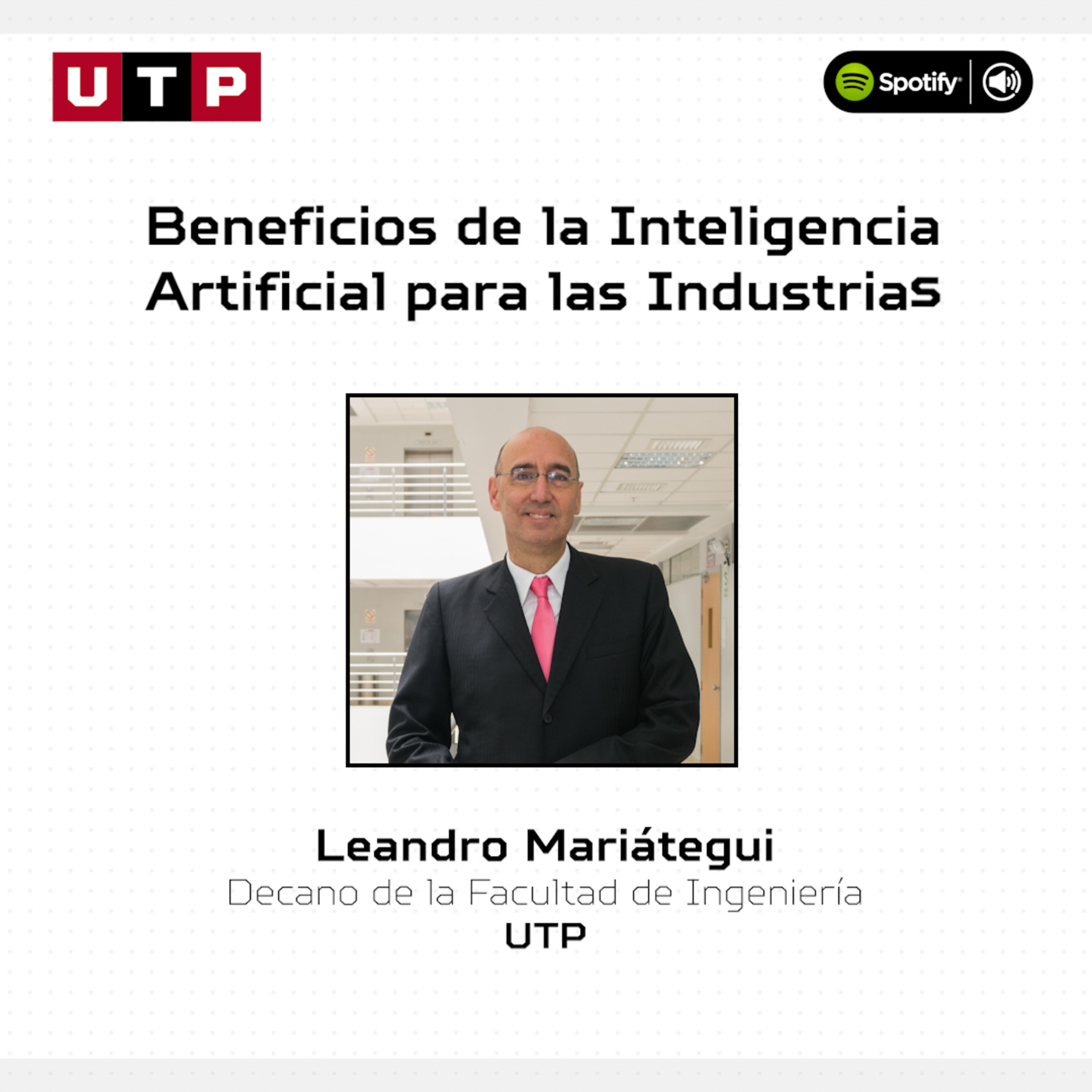 Beneficios de la Inteligencia Artificial para las Industrias