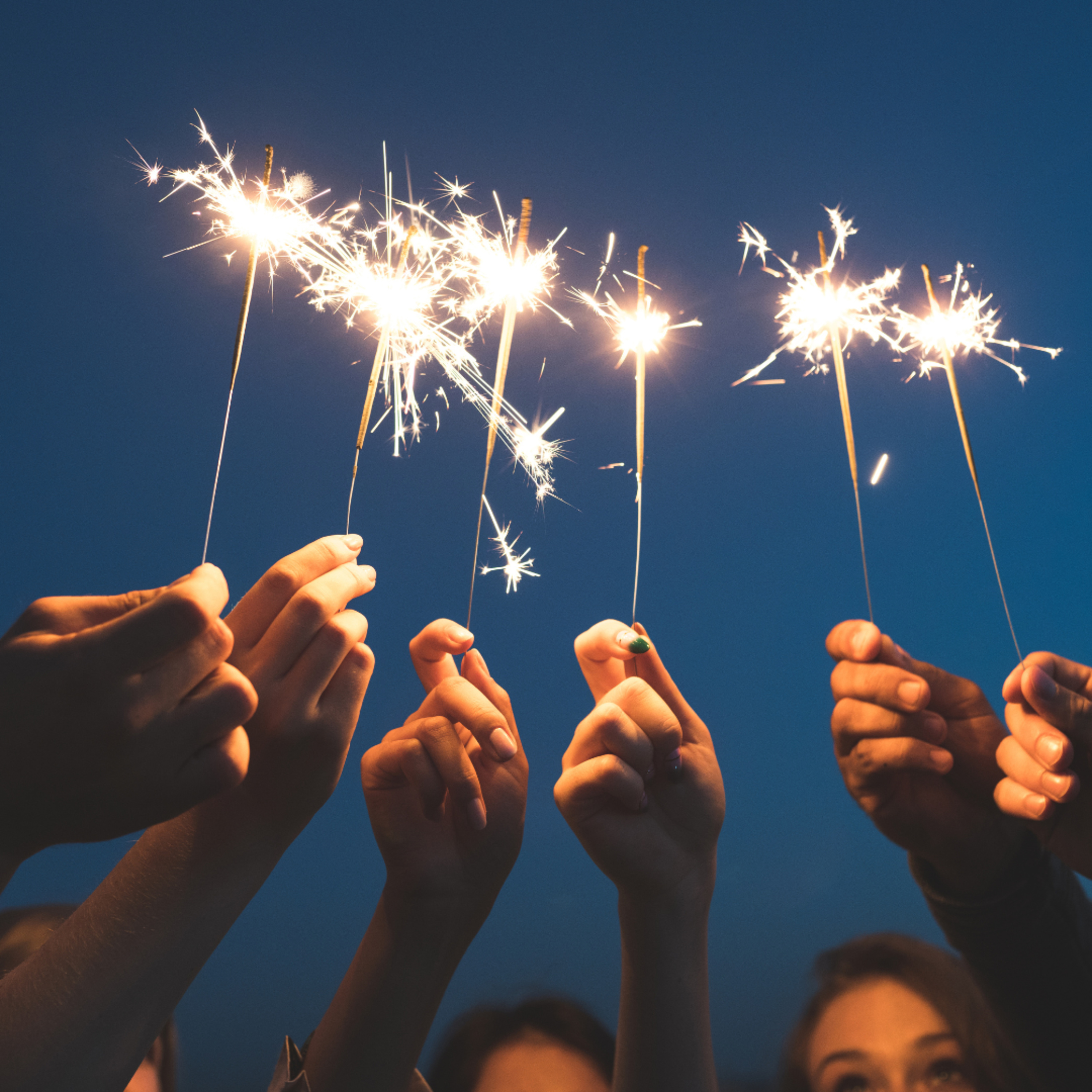  #59 — Por que metas funcionam (e quando viram armadilhas)