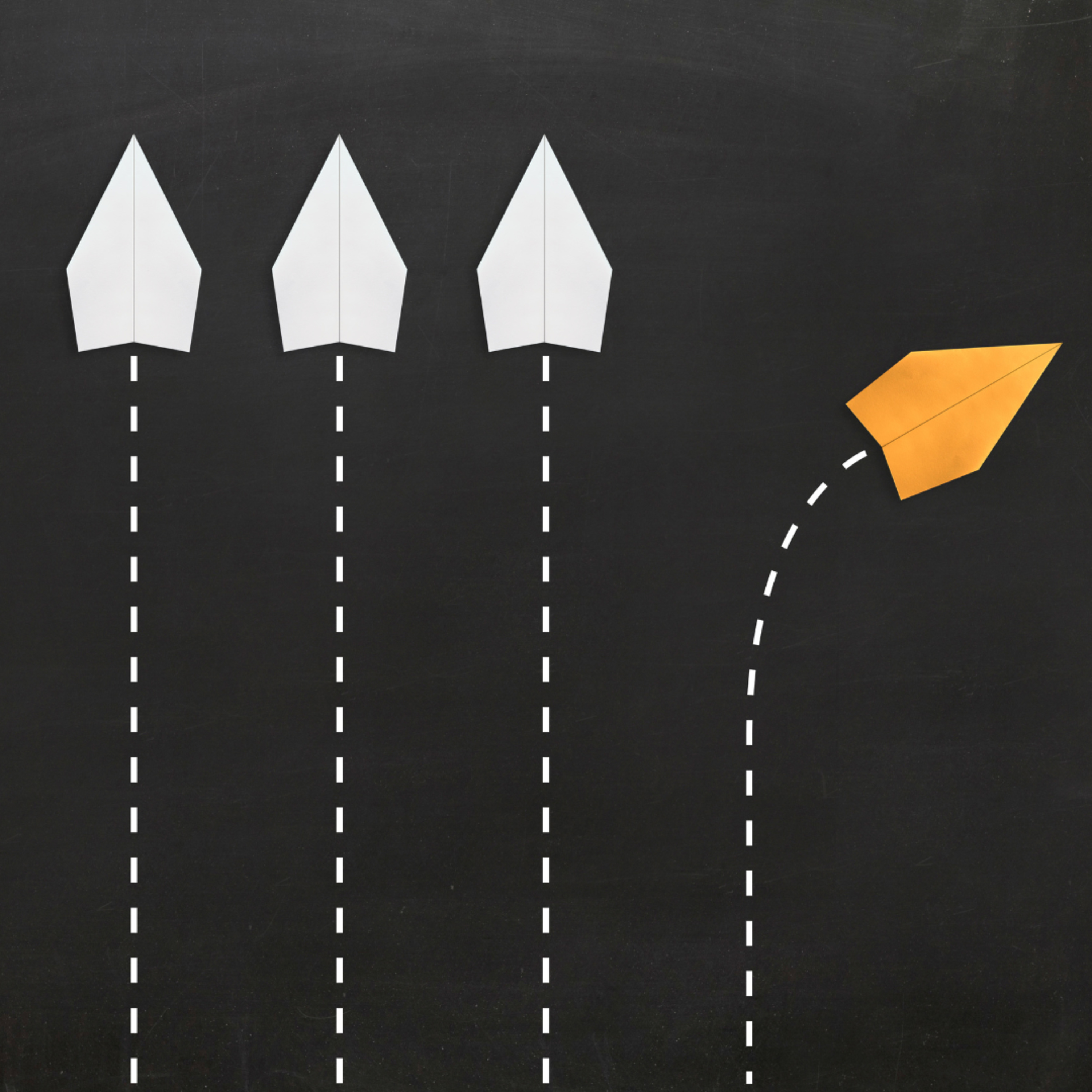 #62 — O paradoxo da escolha e o cansaço moderno