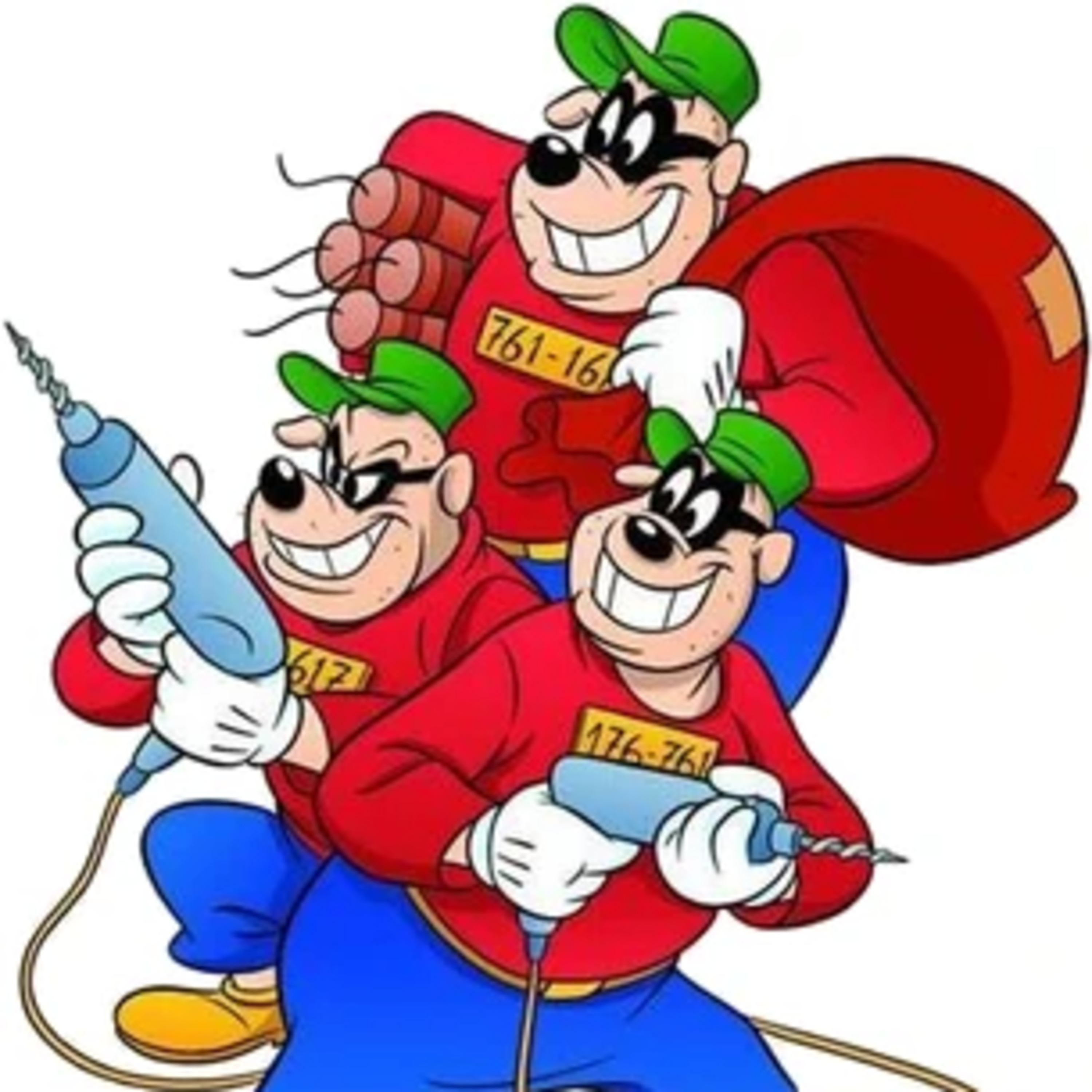 Radio Chikita