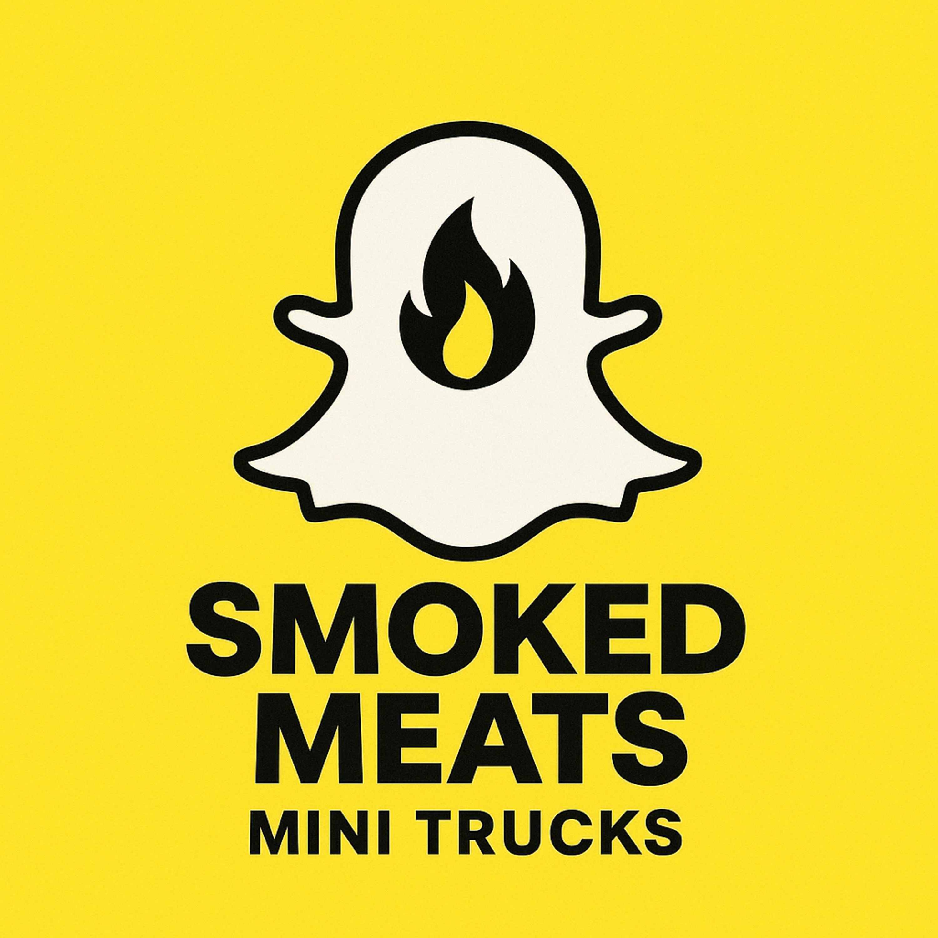 Buy Our Snap episode artwork